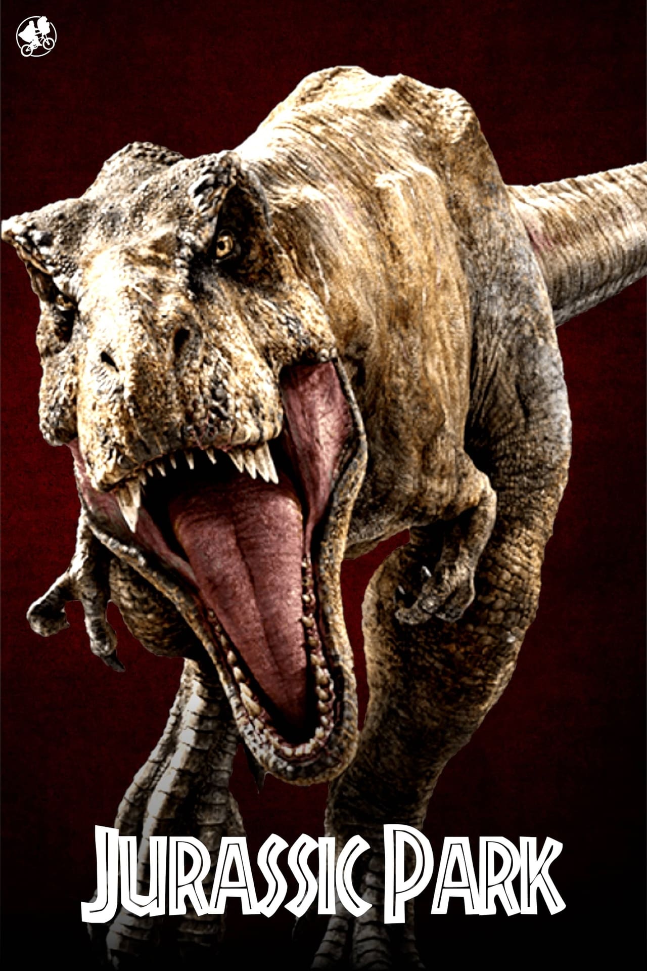 Jurassic Park Movie Synopsis, Summary, Plot & Film Details