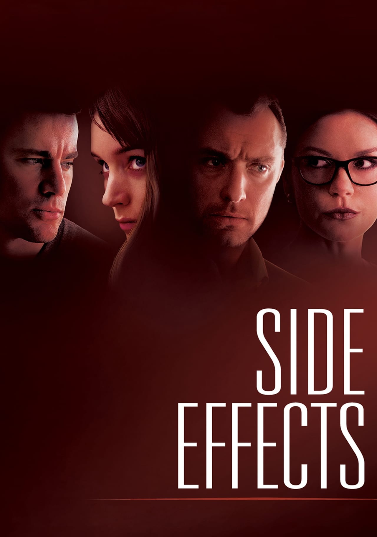 1 side effects. Побочный эффект 2013 Постер. Side Effects 2013 Постер.