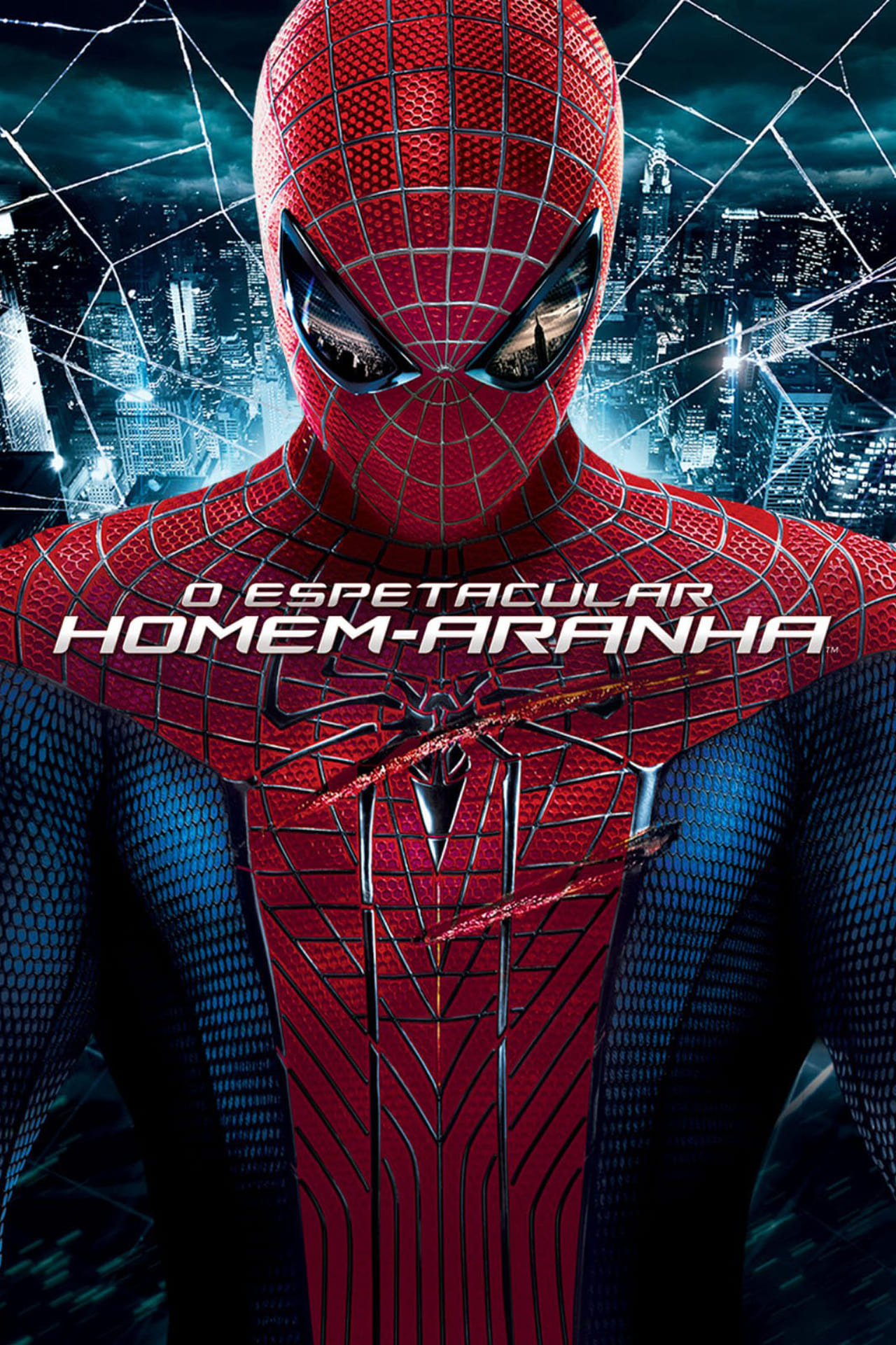 new spiderman movie free online download