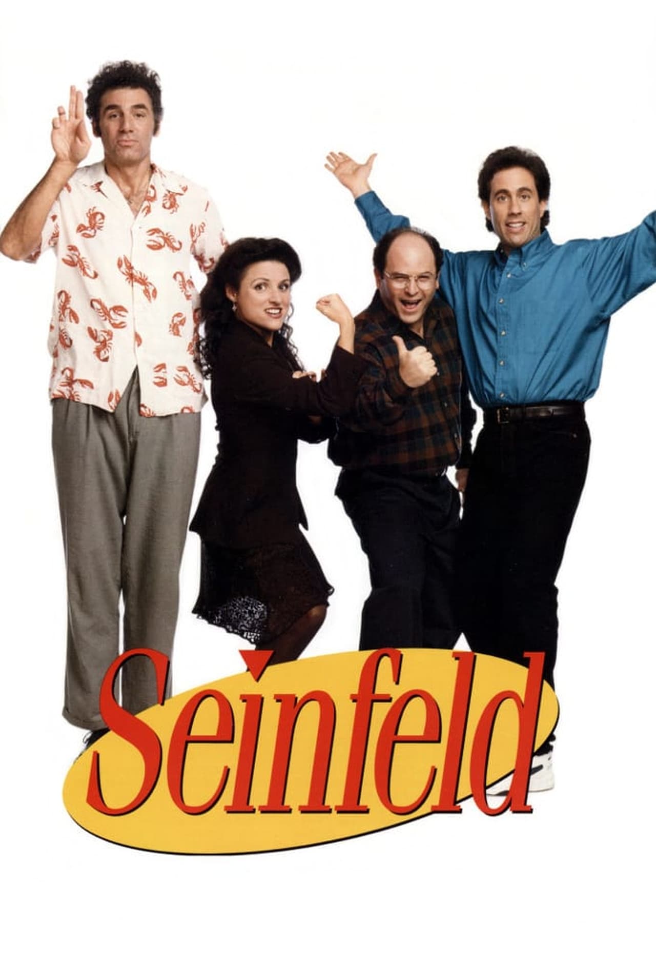 best seinfeld episodes season 6