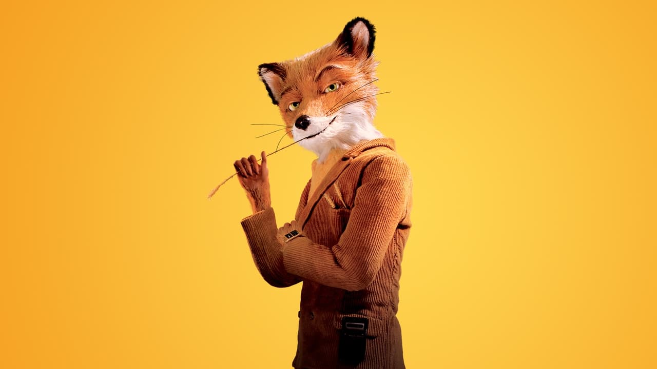 director of fantastic mr fox torrent