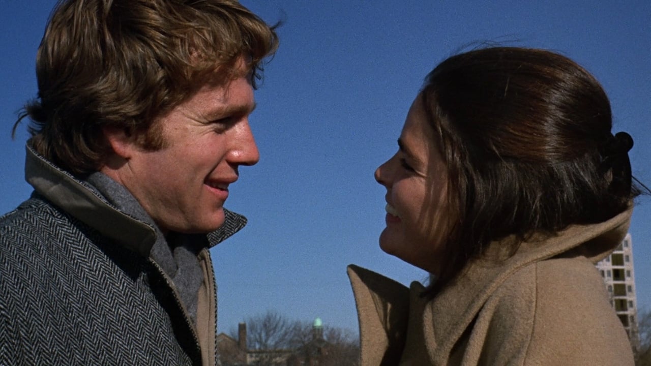 Love story 1970. Эли МАКГРОУ история любви фильм. История любви фильм 1970. Американская любовь фильм 1994.