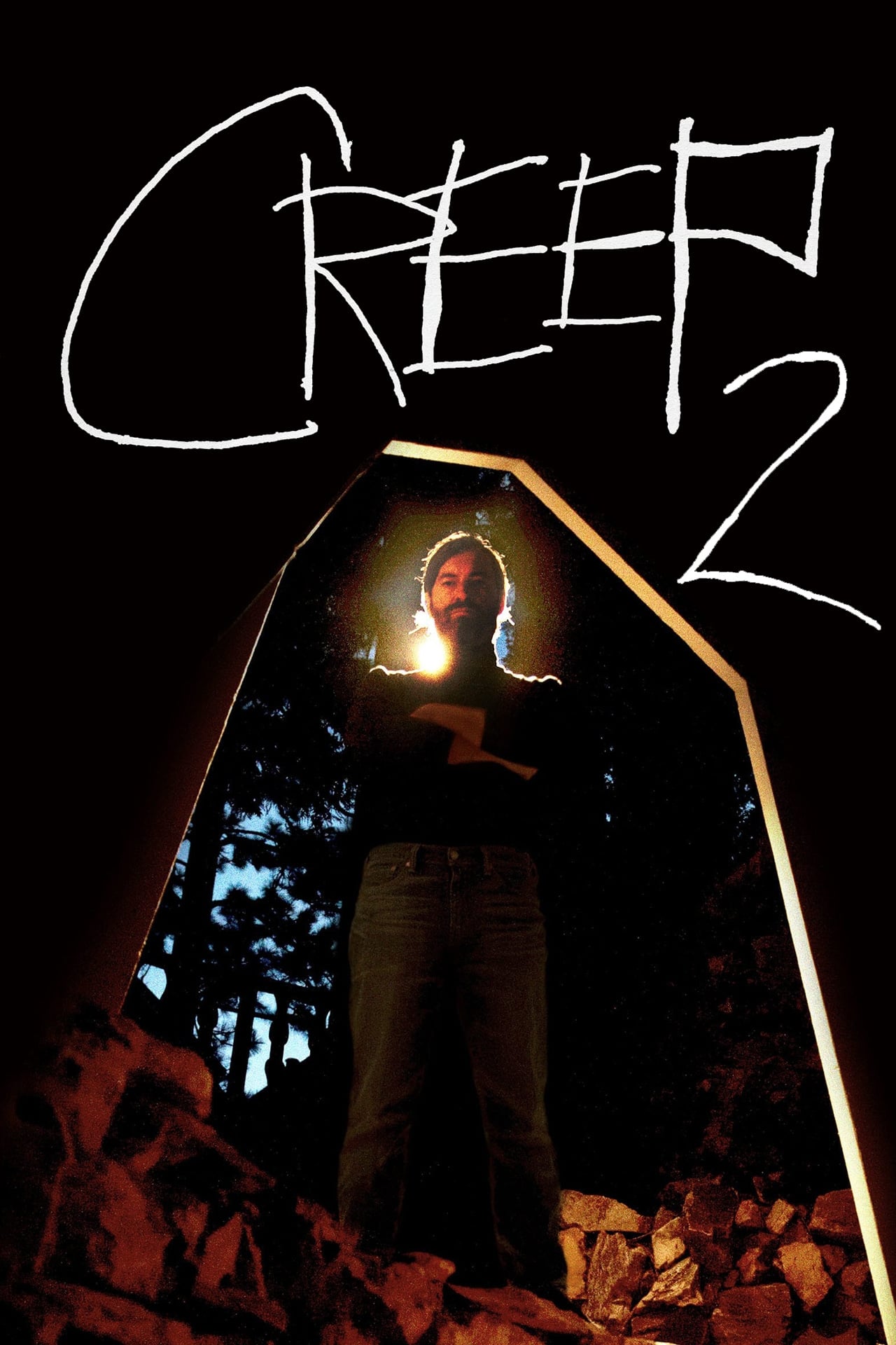 creep-2-a-comically-engaging-character-study-film-inquiry