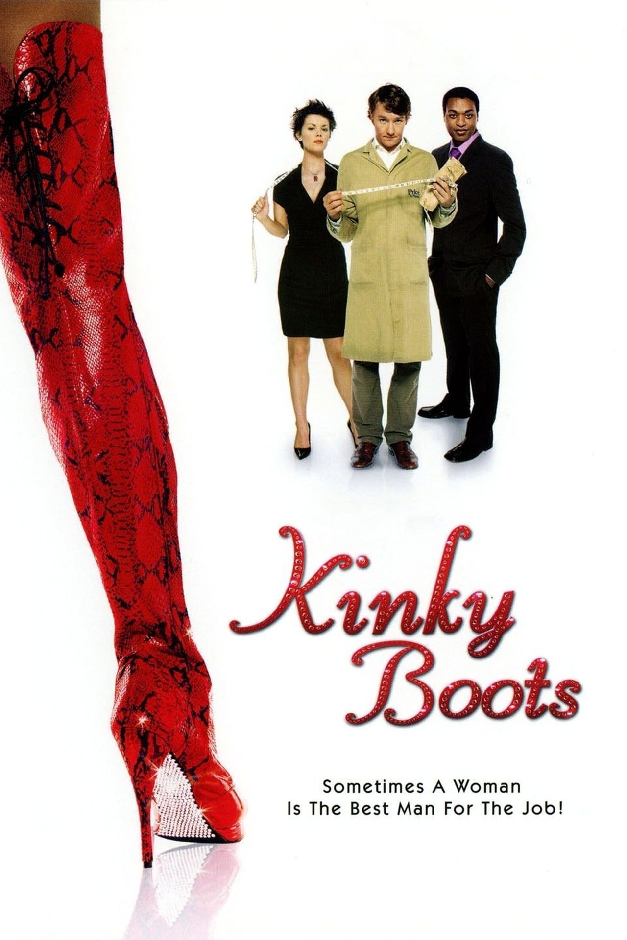 kinky-boots-wiki-synopsis-reviews-watch-and-download