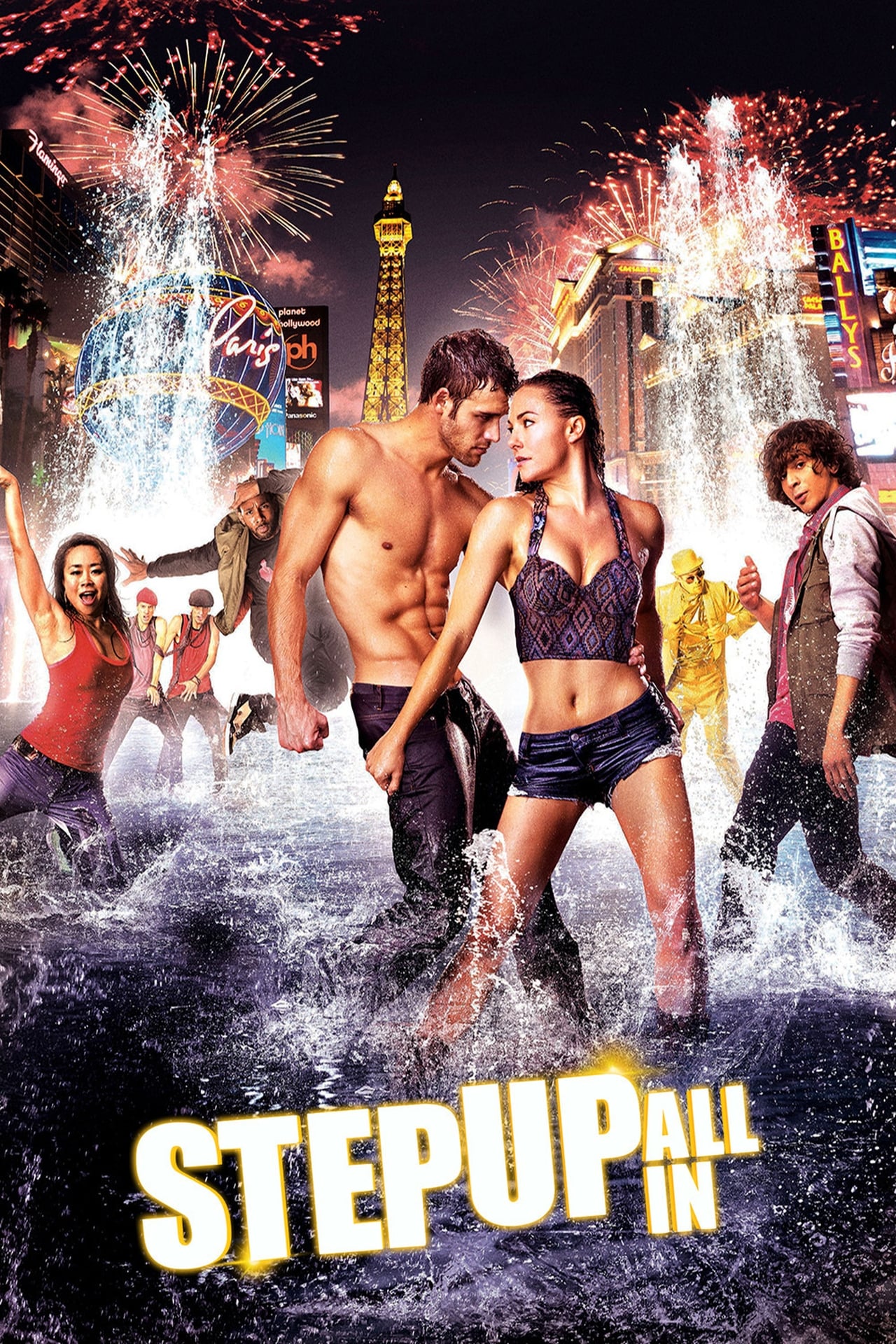 High step up. Шаг вперед 1. Шаг вперед 1 Постер. Шаг вперед 5 Постер.