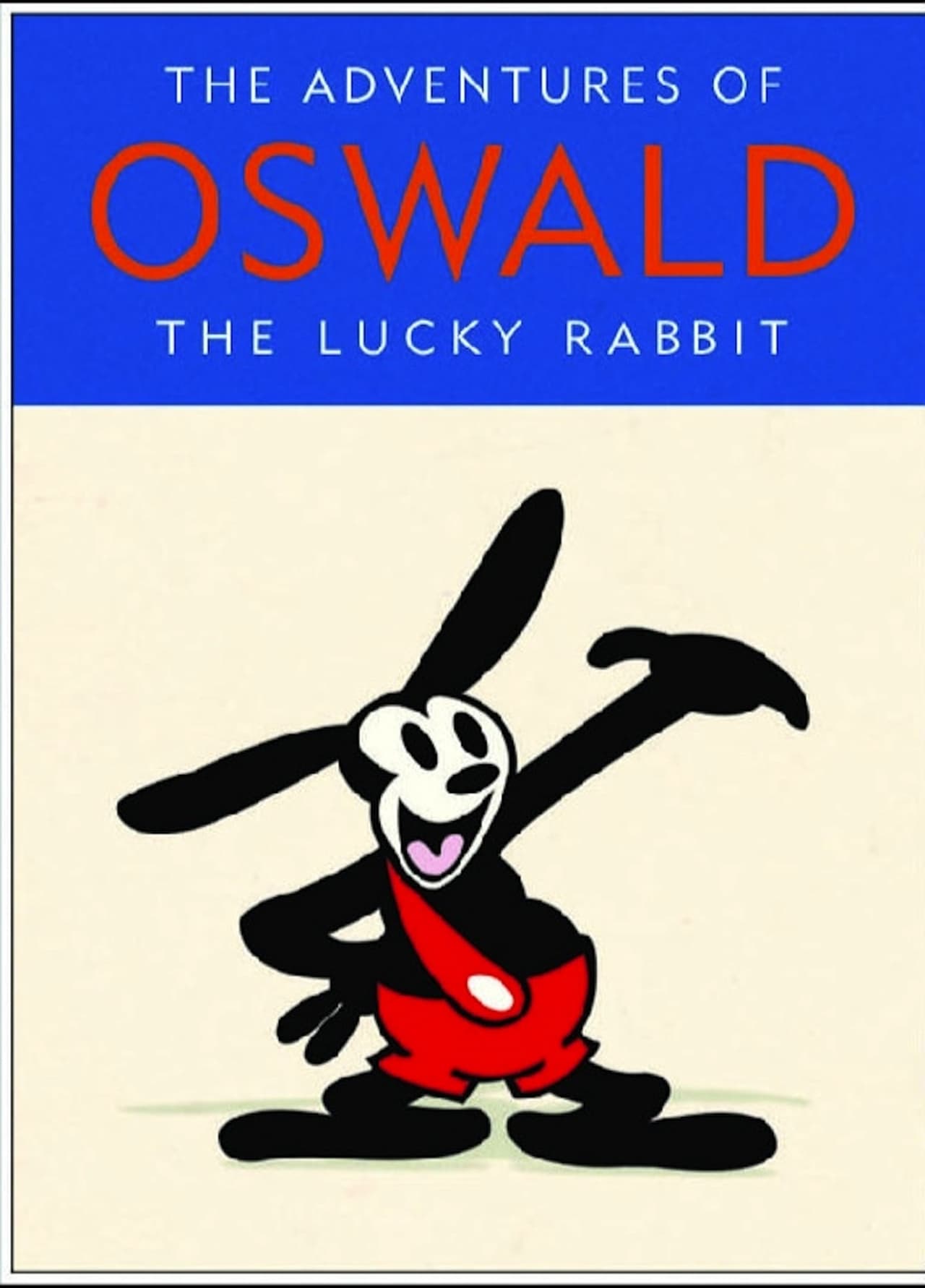 Oswald the lucky rabbit. Oswald the Lucky Rabbit 1927. Кролик Освальд 1928. Уолт Дисней кролик Освальд. Кролик Освальд на гитаре.