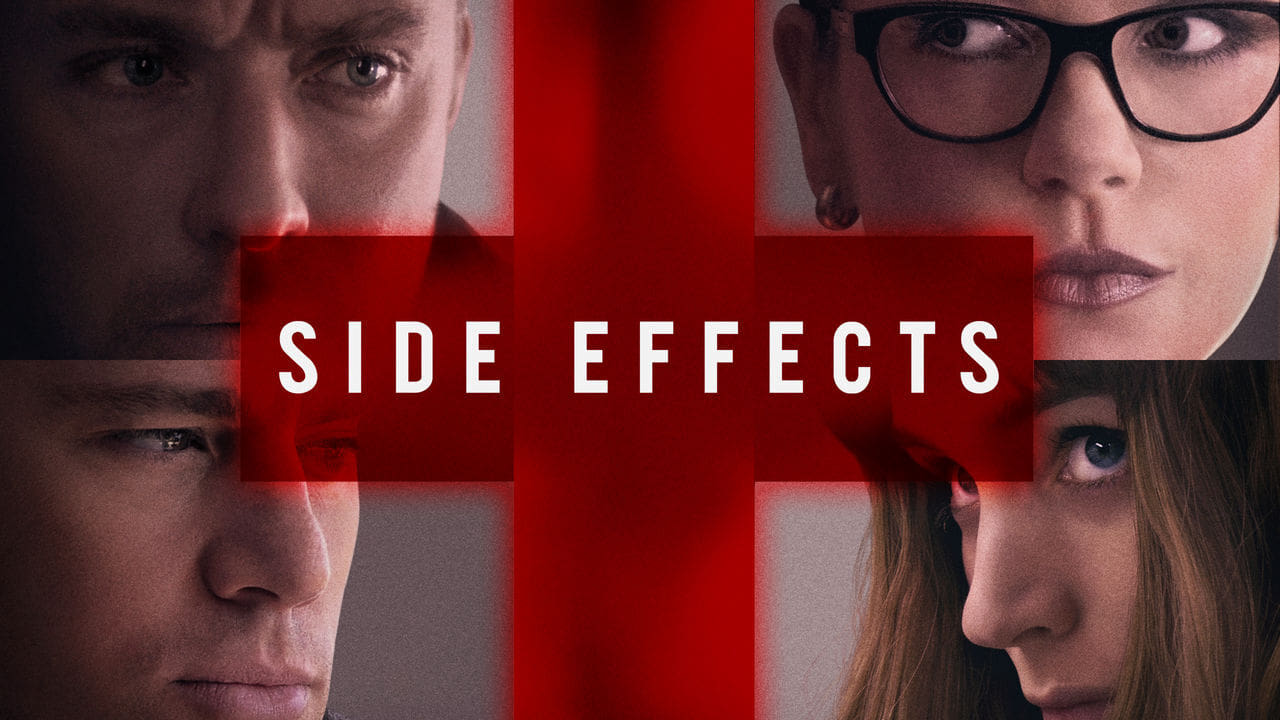 1 side effects. Побочный эффект 2013 Постер. Side Effects. Side Effects - i see the Future. Effects movie.