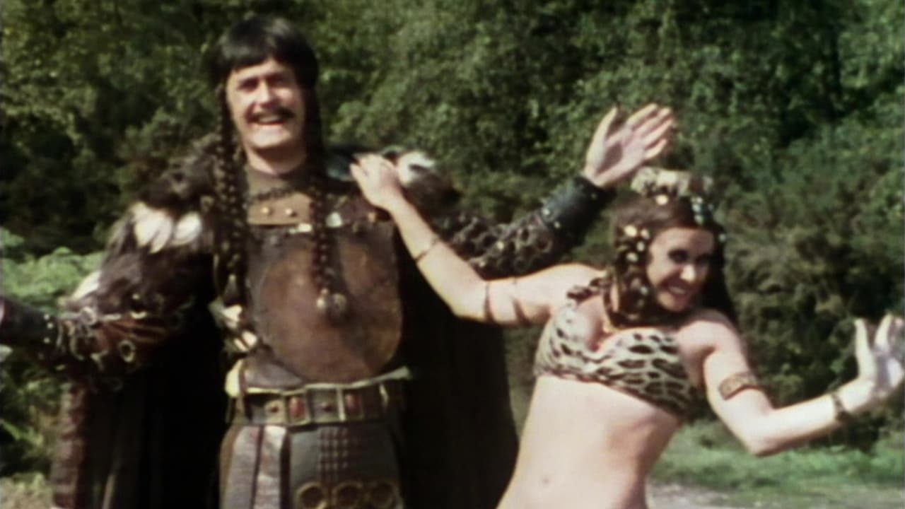 Monty python s flying circus. Летающий цирк Монти Пайтона. Монти Пайтон летающий цирк 7 серия. Монти Пайтон летающий цирк Lord. Монти Пайтон: летающий цирк в Германии.