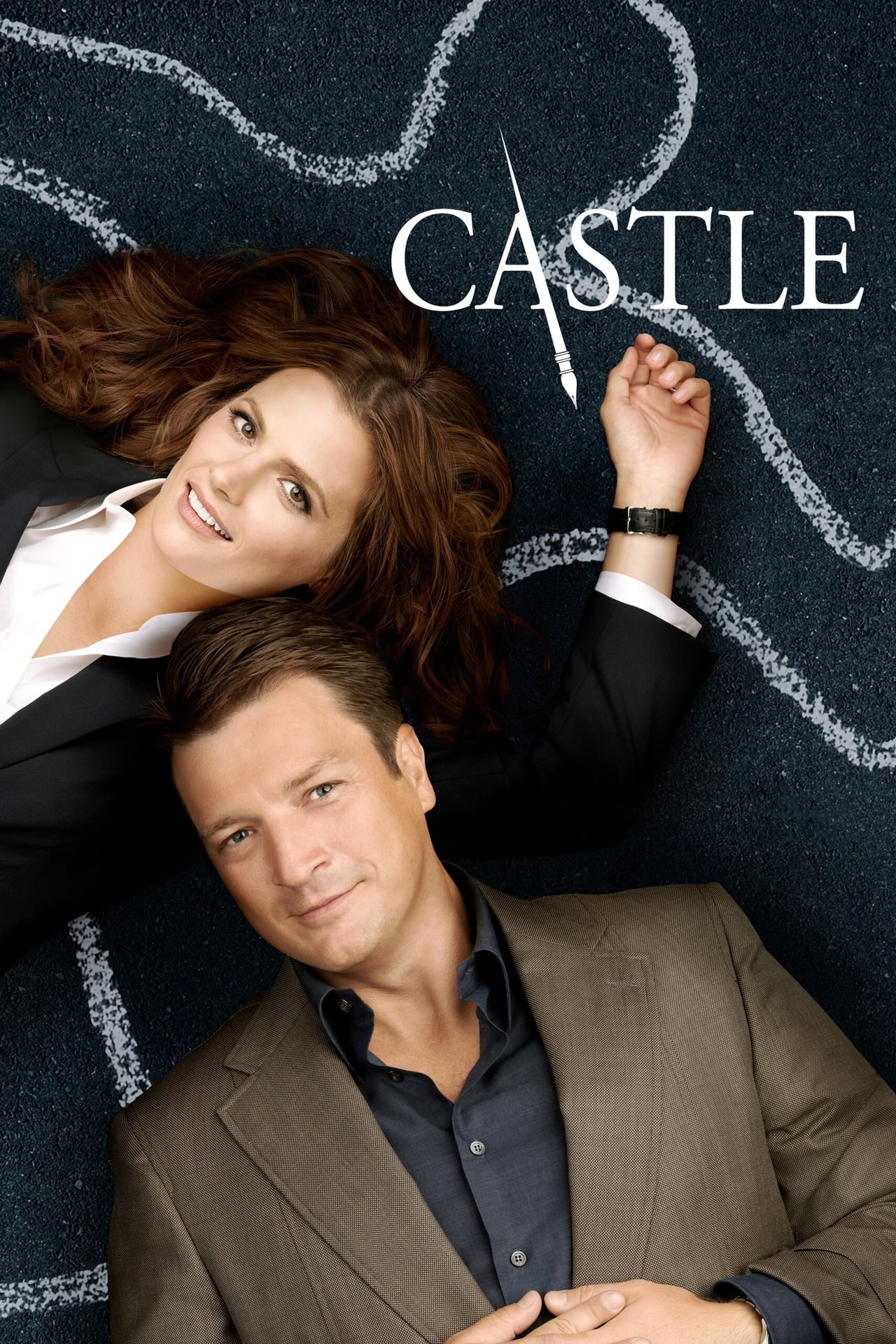 castle-season-2-release-date-trailers-cast-synopsis-and-reviews