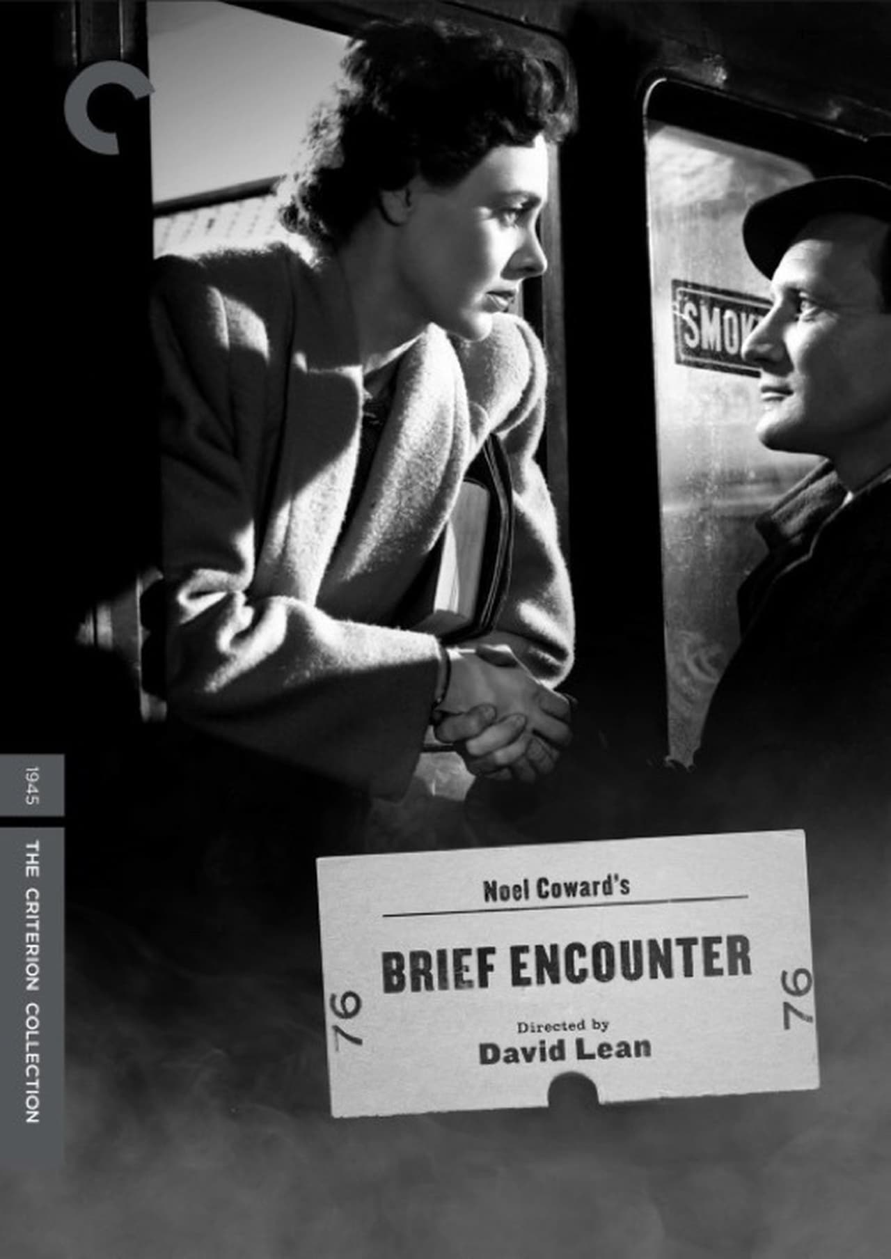 brief encounter movie review