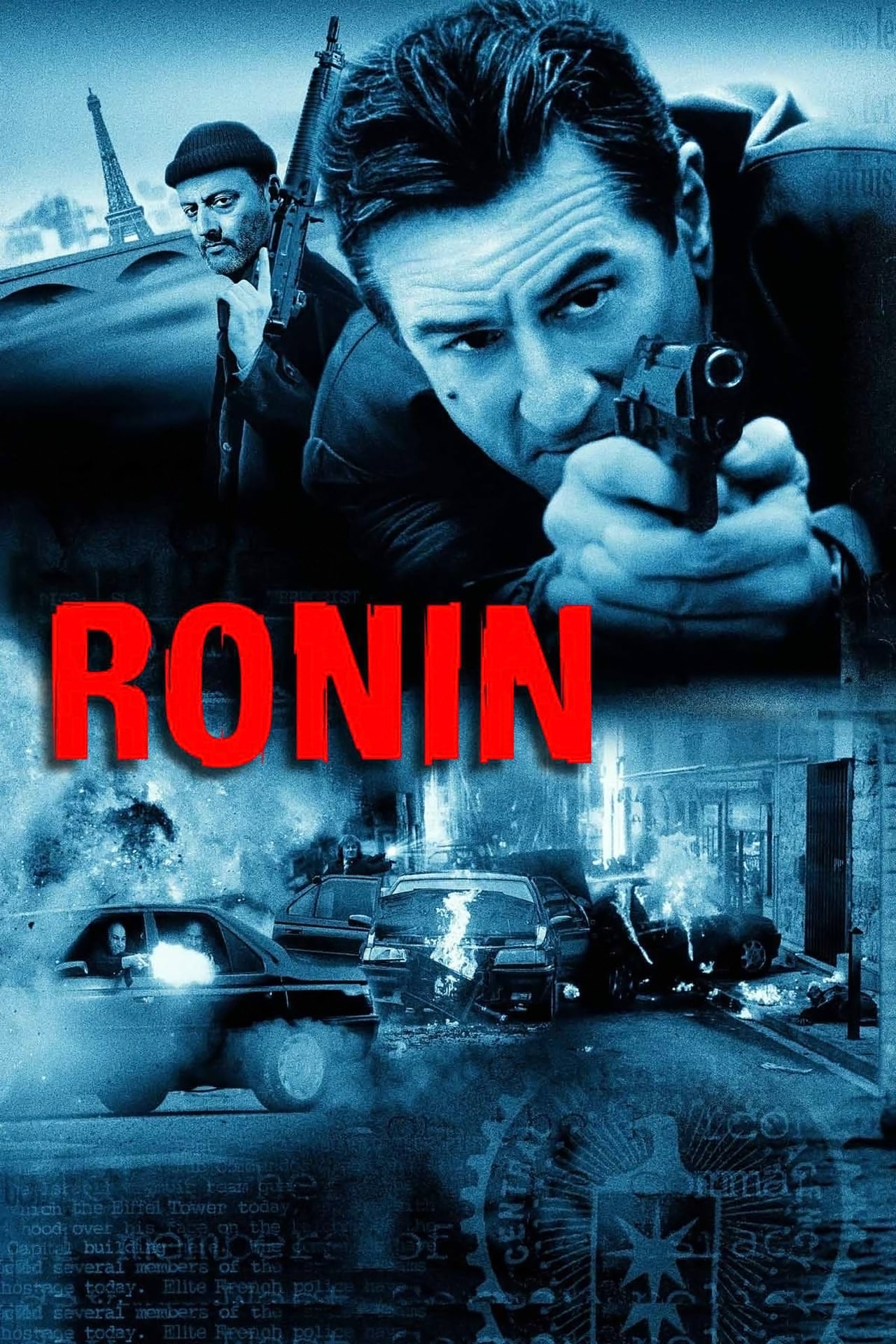 download the rise of ronin