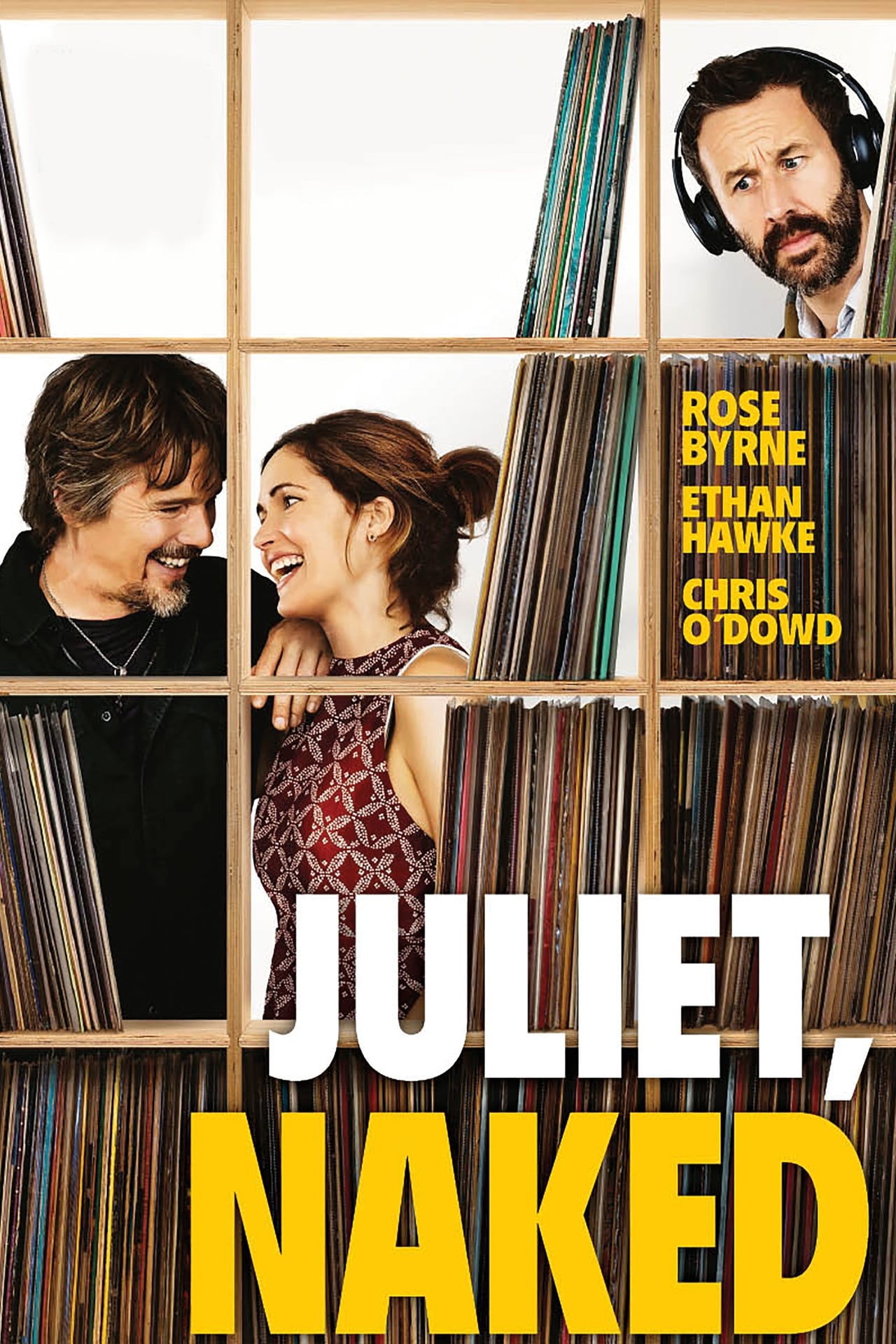 Juliet Naked Wiki Synopsis Reviews Watch And Download