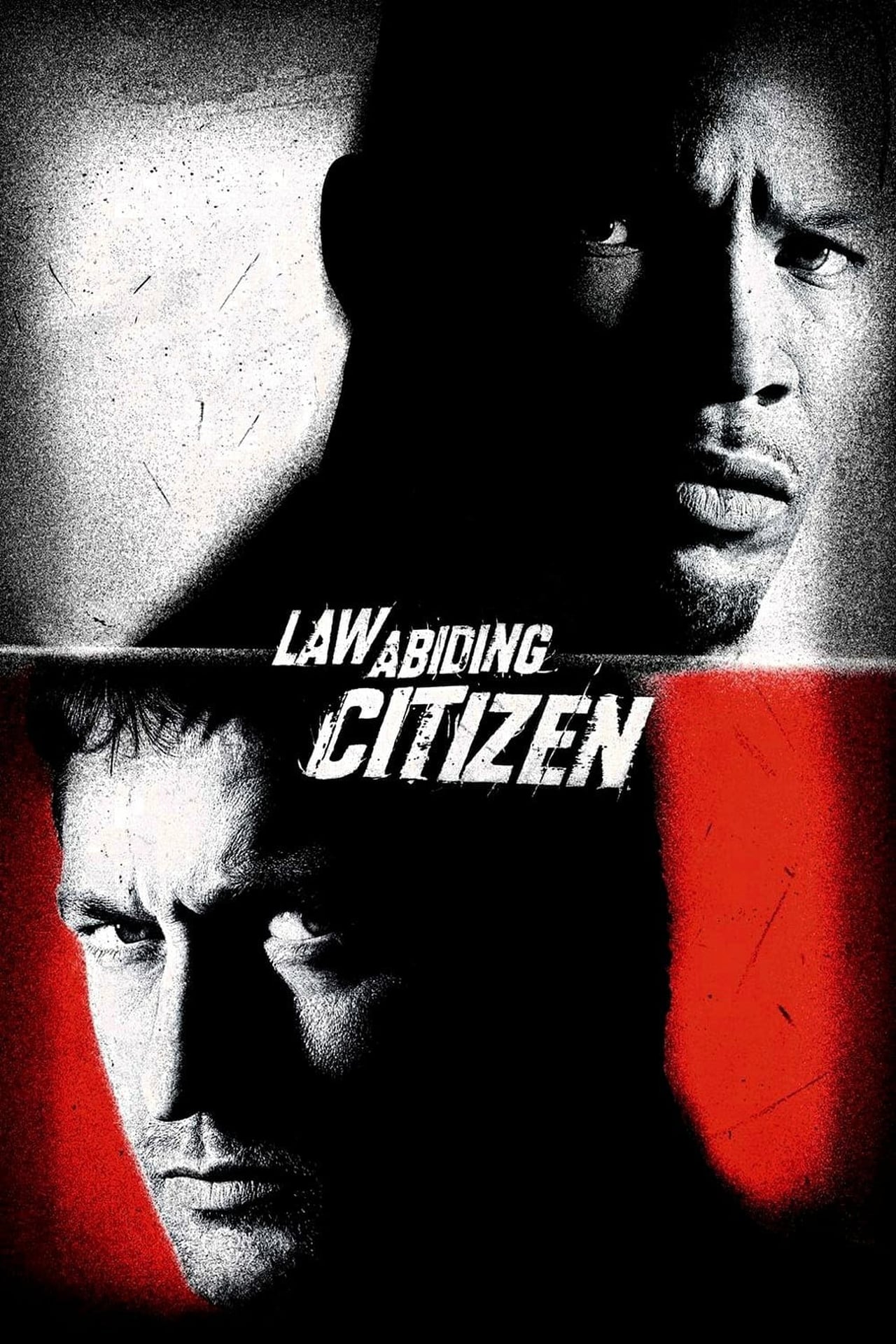 Law Abiding Citizen Review Indonesia - Movie Review - Law Abiding Citizen / My biggest criticism is that its advanced billing, plot, and theme work hard to shoot that concept in the foot.