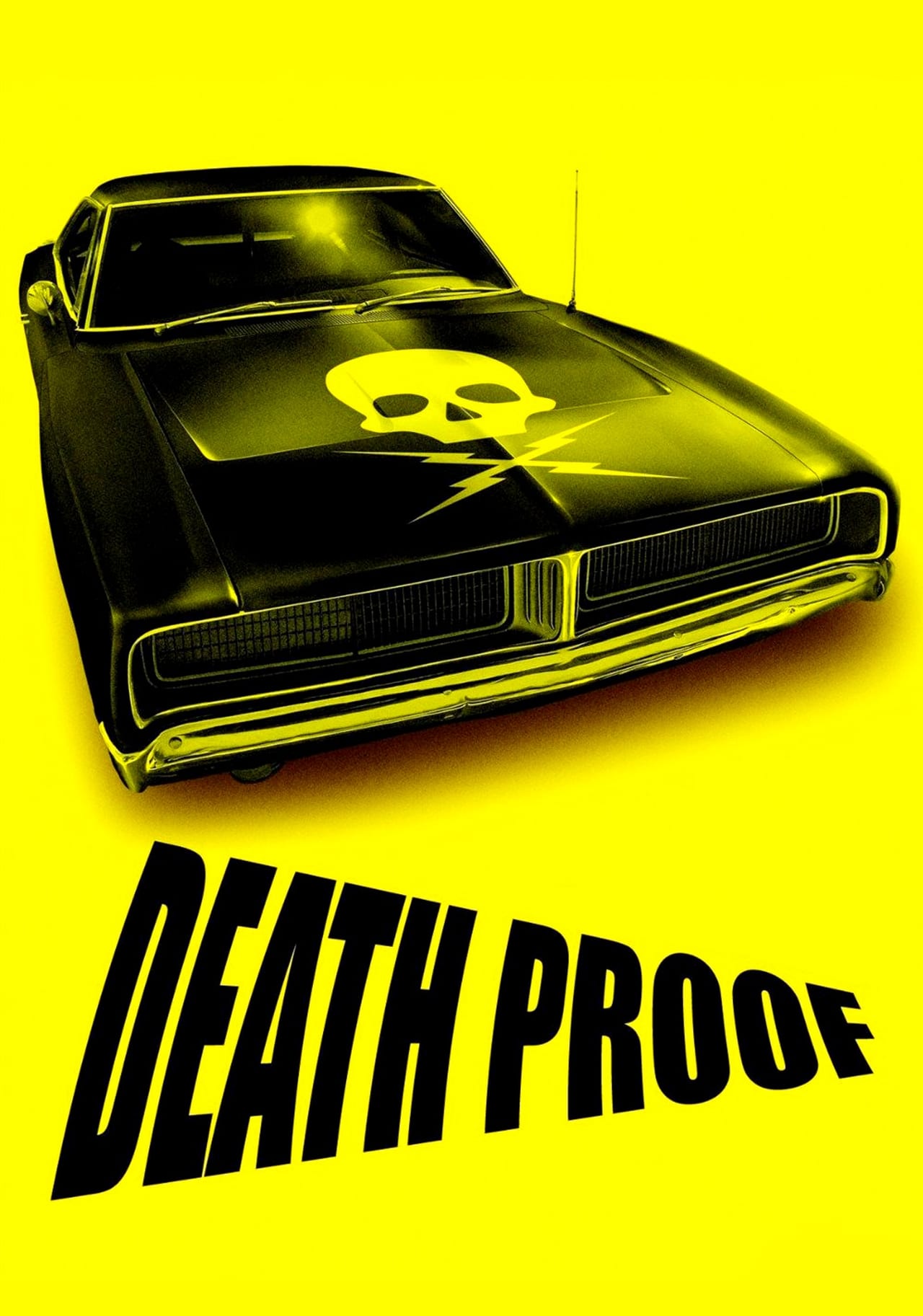 bso death proof download