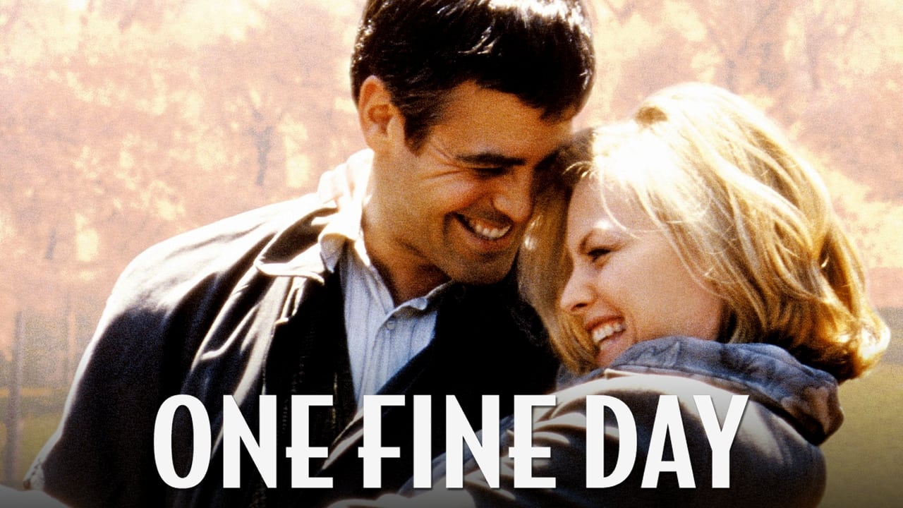 One fine day