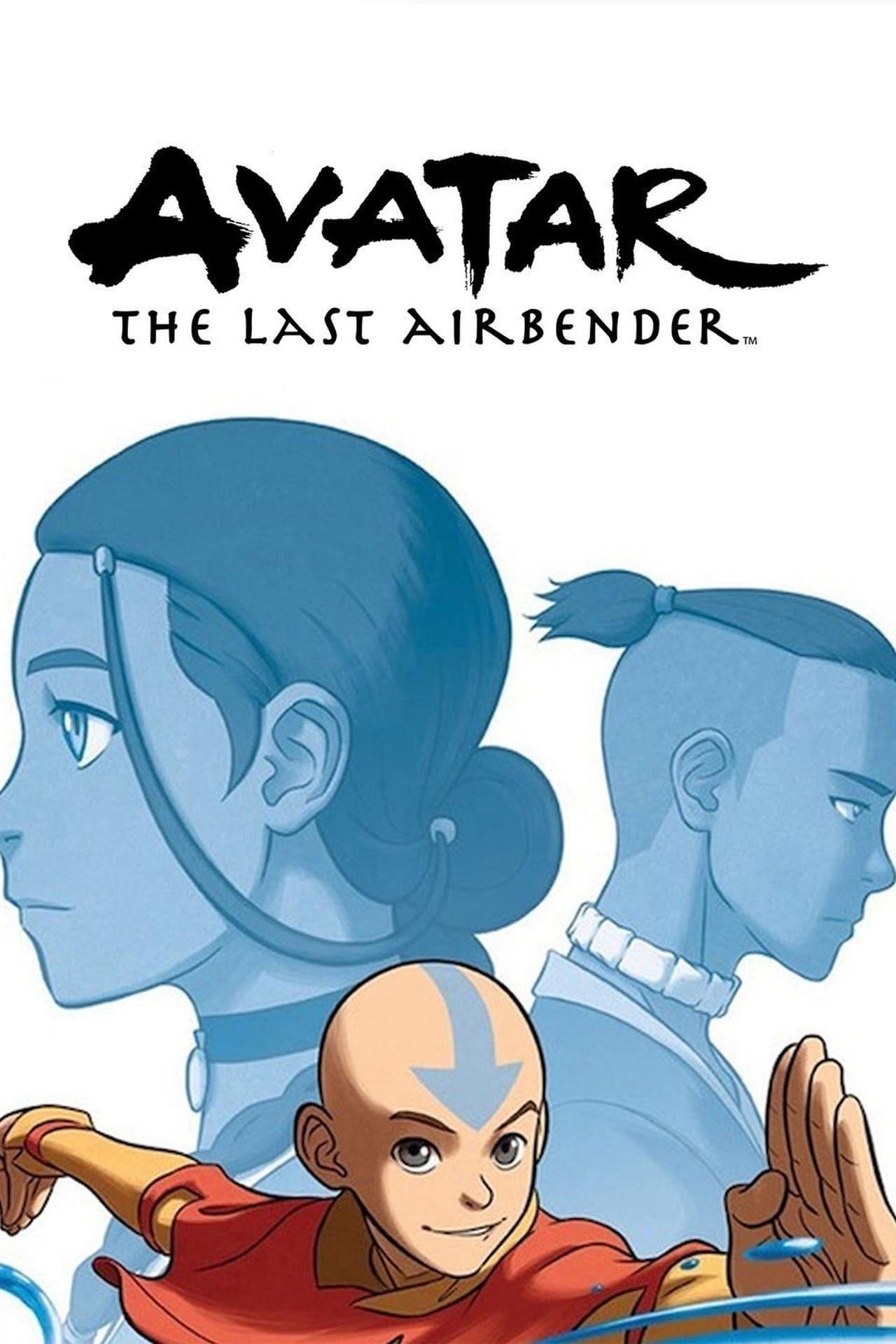 watch avatar the last airbender book 3 online