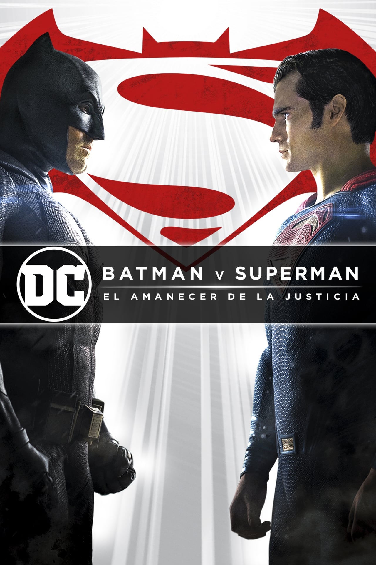 batman v superman ultimate edition free online