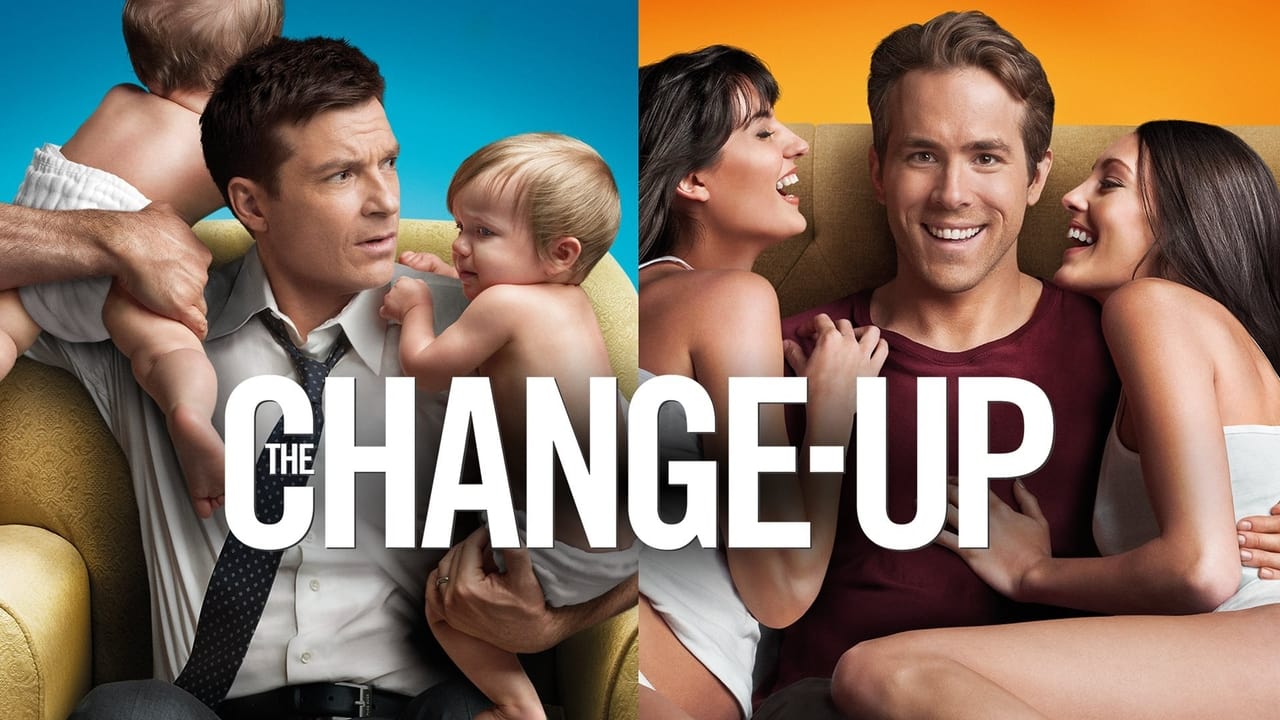 The change up. Хочу как ты DVD. Хочу как ты новый. The change up 2011 Family matter.