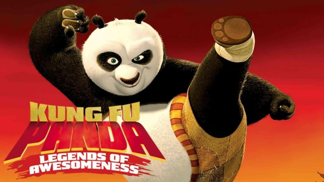 Kung Fu, Season 2 wiki, synopsis, reviews - Movies Rankings!