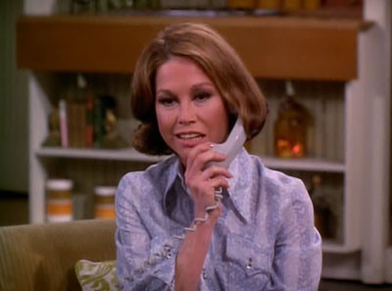 Mary Tyler Moore Fakes