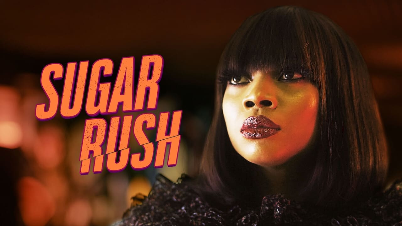 Sugar тварь. Netflix Rush. Tomorrow x together Sugar Rush Ride.