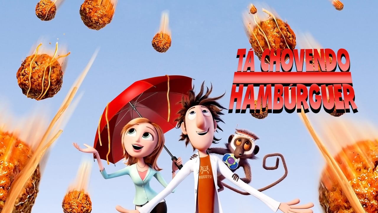 Возможны фрикадельки. Cloudy with a chance of Meatballs 2009. Облачно, возможны осадки в виде фрикаделек мультфильм 2009. Осторожно возможны осадки в виде фрикаделек 1. Мультфильм фрикаделек 2009.