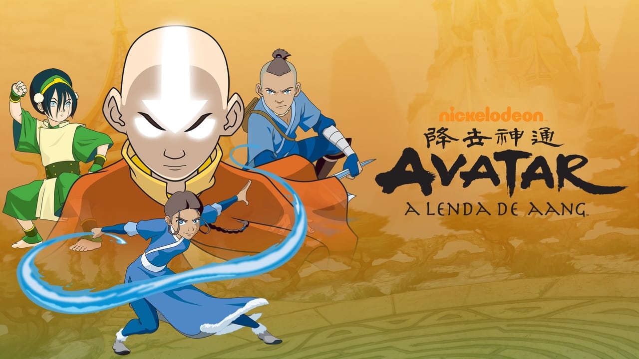 avatar the last airbender season 2 free online