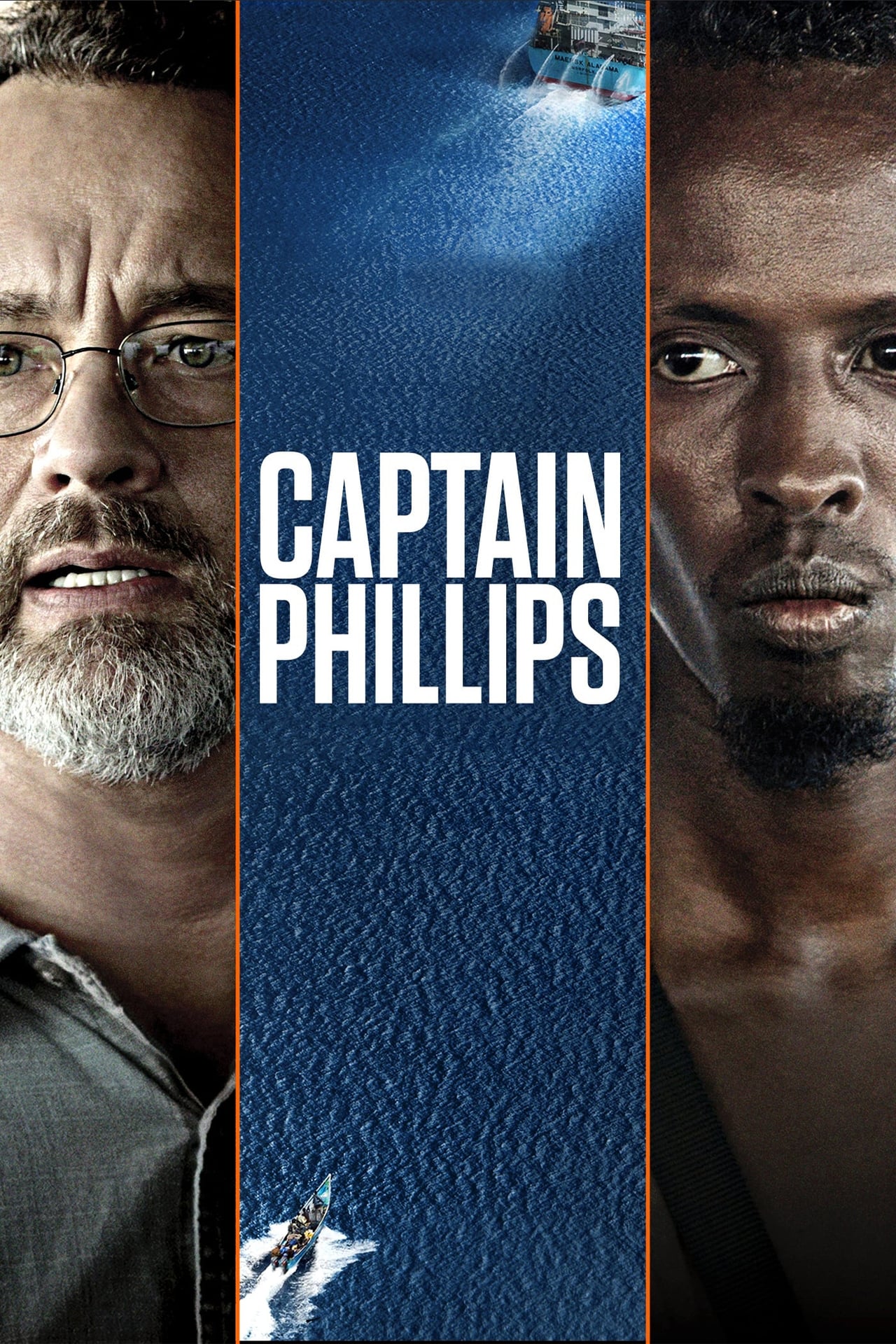 Captain Phillips wiki, synopsis, reviews, watch and download