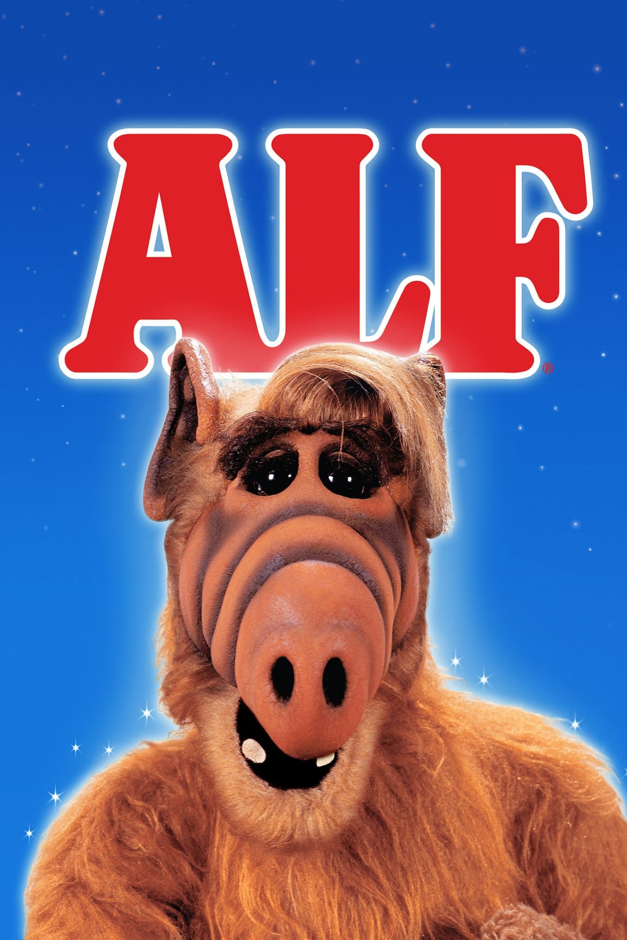 ALF, Season 4 wiki, synopsis, reviews - Movies Rankings!