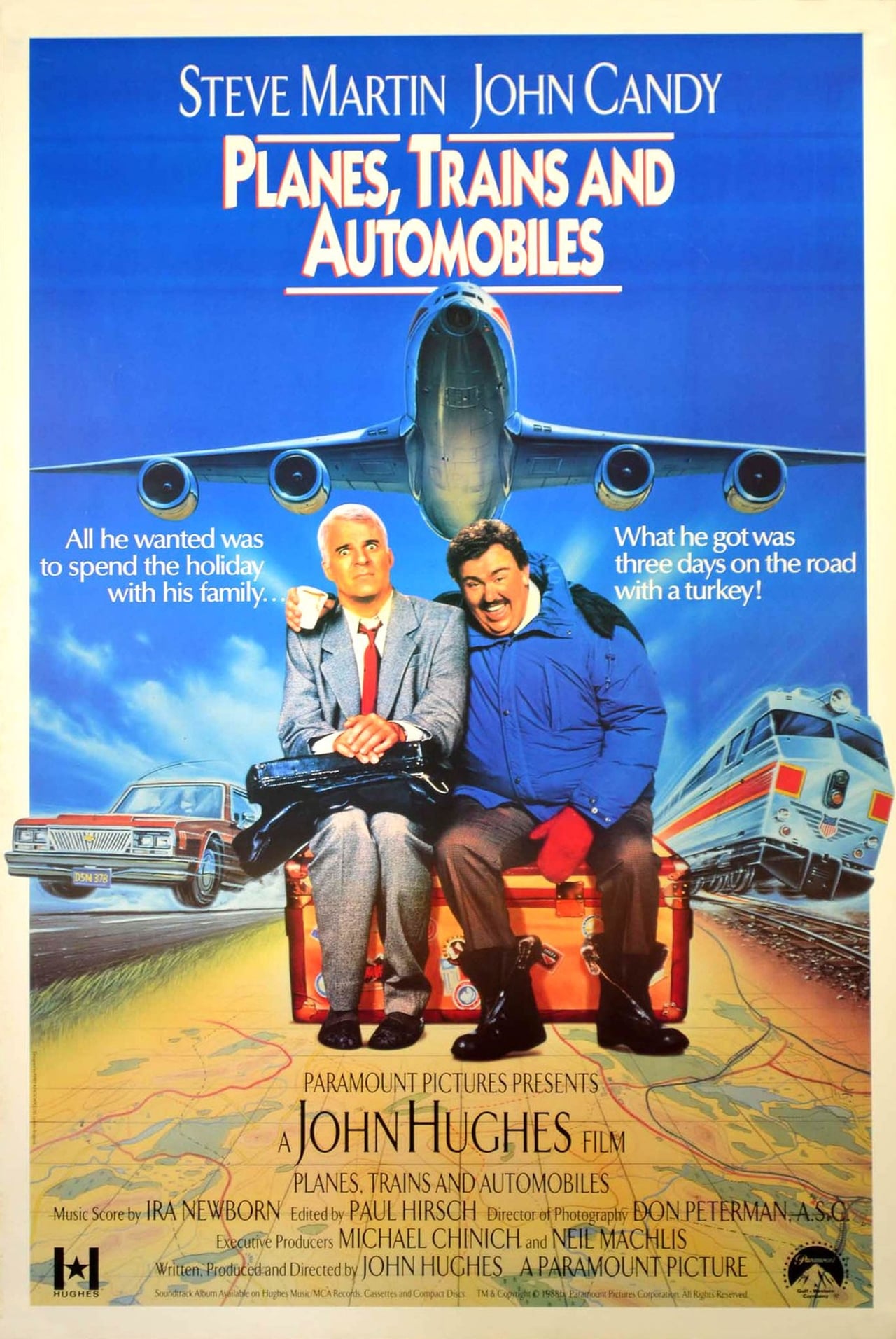 planes-trains-and-automobiles-movie-synopsis-summary-plot-film-details