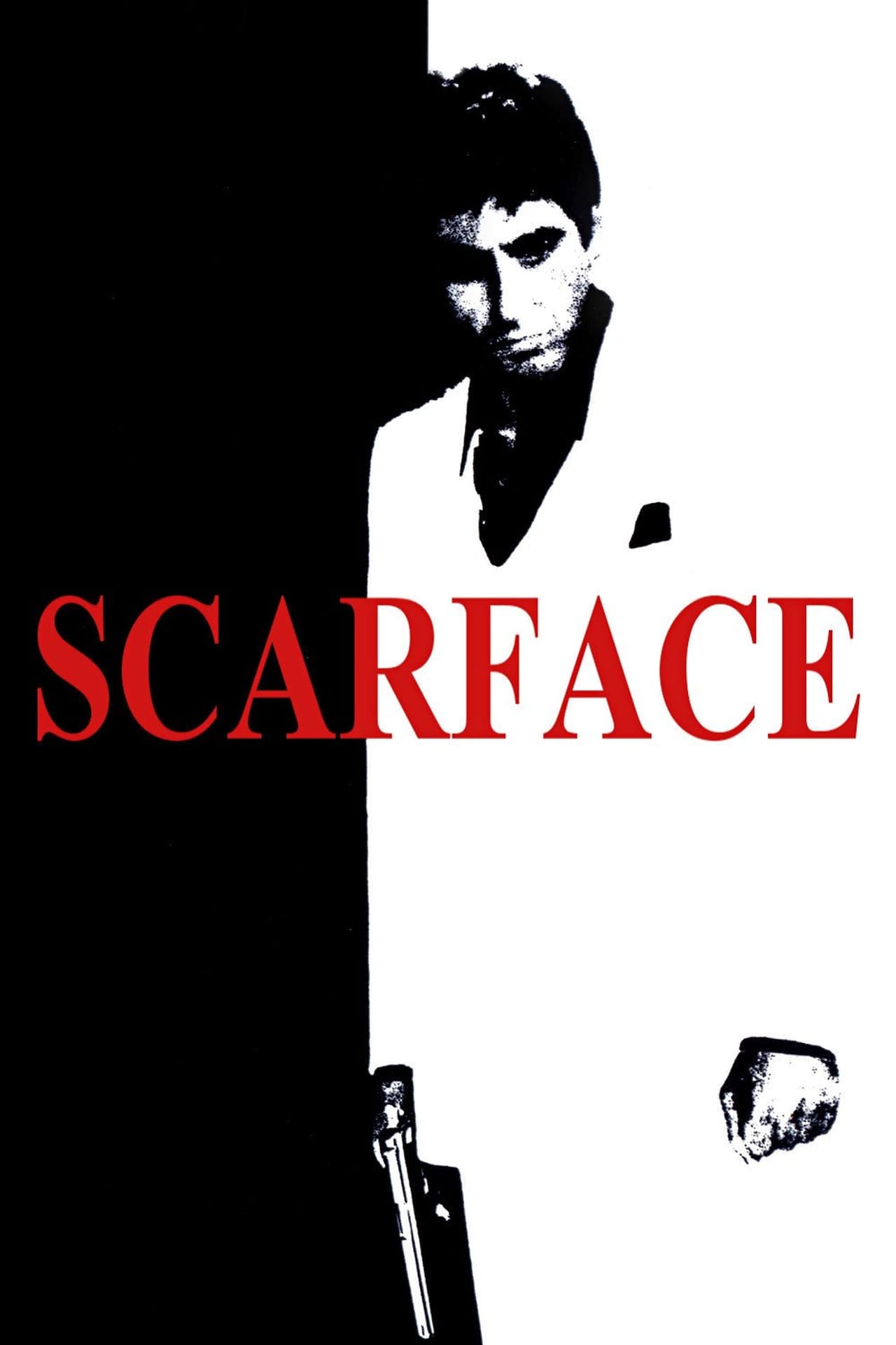 scarface movie wiki