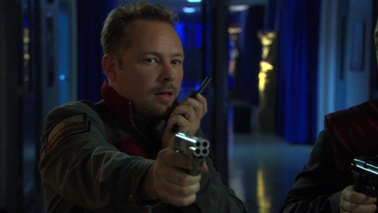 Michael greenburg. Звёздные врата 10 сезон 16 серия. Алистэр Эбелл актер. Stargate SG-1 Season 1 Ep. 14. Мегатрексат Эбелла.