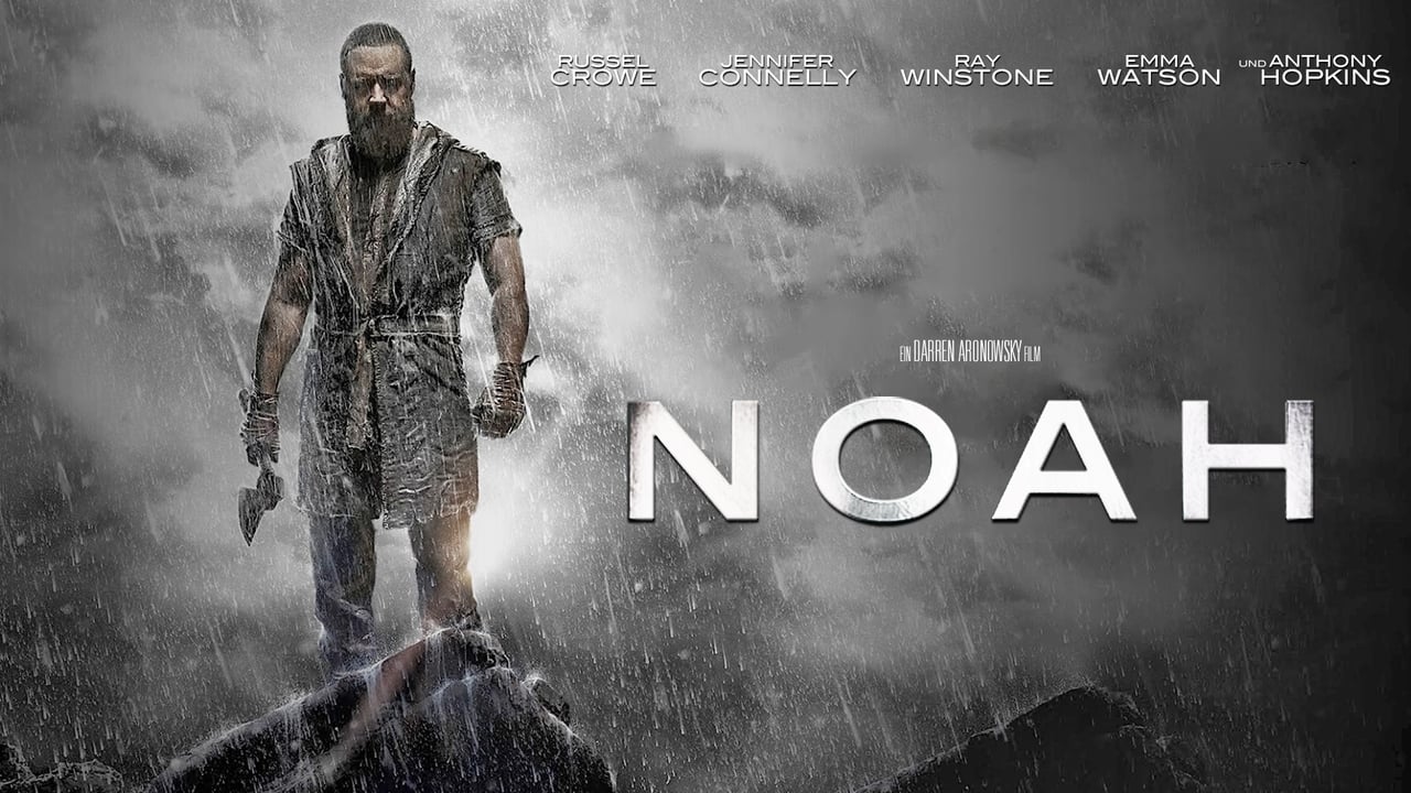 Ной youtube. Ной Рей Эмма. I am Noah - the verdict (2016). Noah перевод.