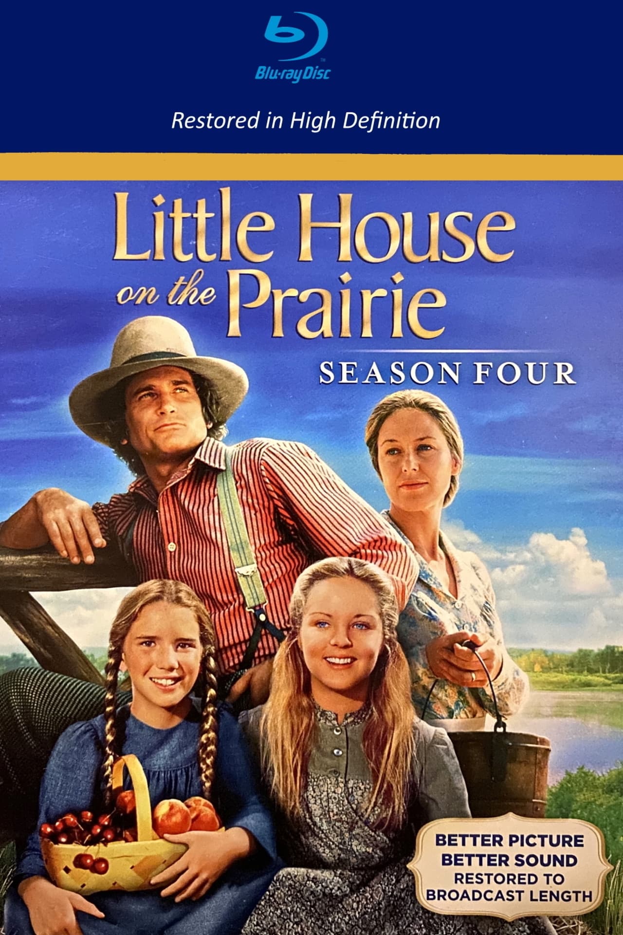 The little house. Little House on the Prairie. Little House on the Prairie, 1974 Season DVD Cover. Map little House Prairie.