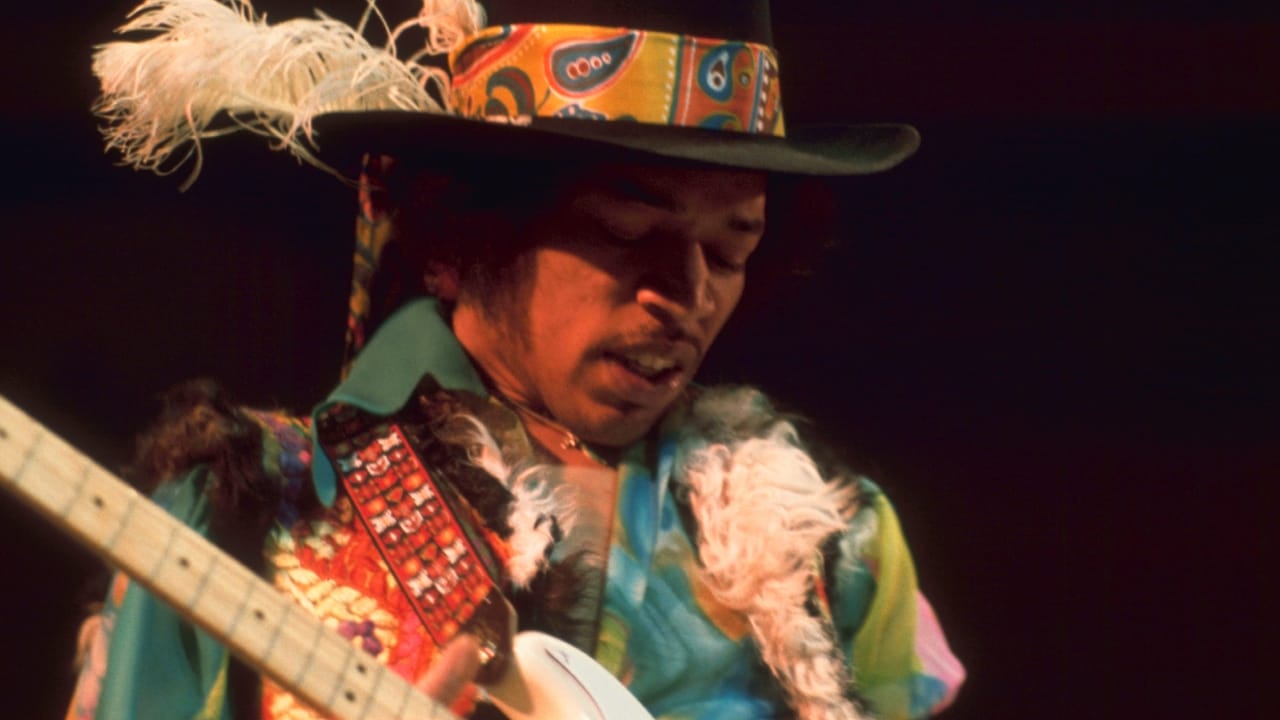 Джими джими чапа чапа. Jimi Hendrix. Jimi Hendrix hear my Train a Comin'. Джими Хендрикс фильм 2013. Джими Хендрикс фильм 2013 актёры.