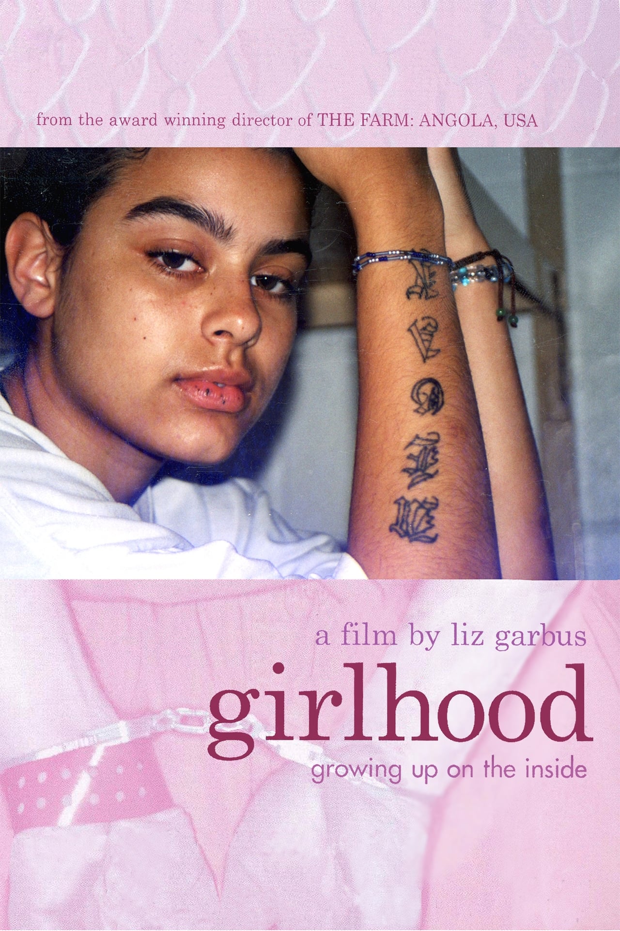 Girlhood перевод. Girlhood фильм. Girlhood. Girlhood is a Spectrum.