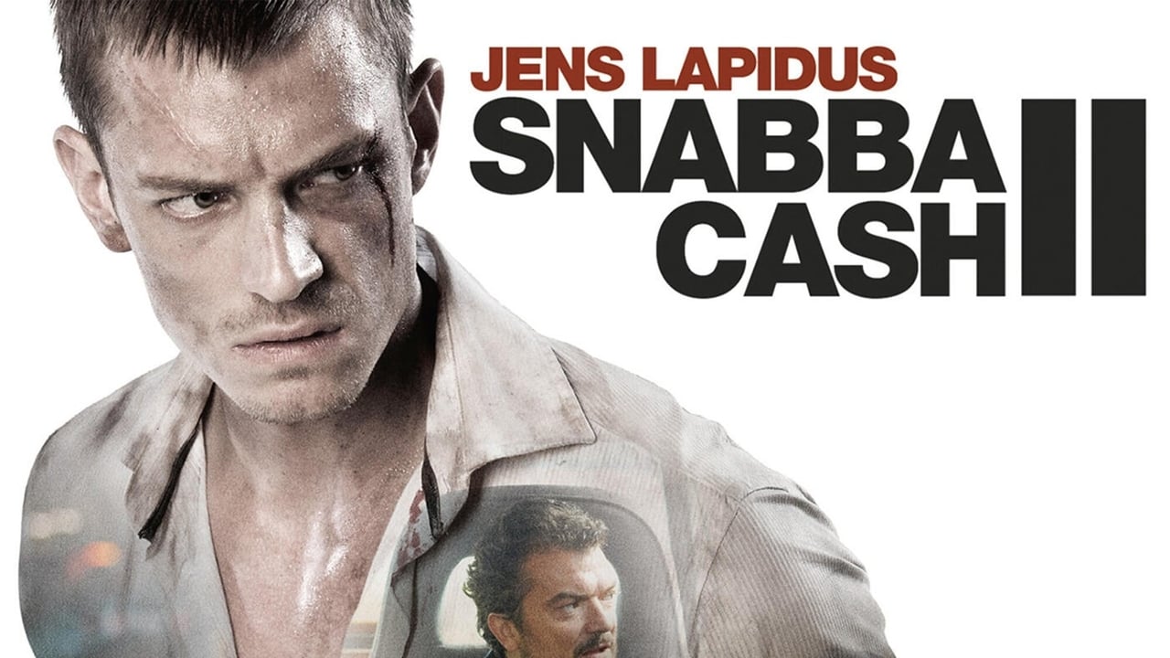 Snabba Cash сериал. Шальные деньги сериал 2021. Шальные деньги Нетфликс. Snabba Cash фото.