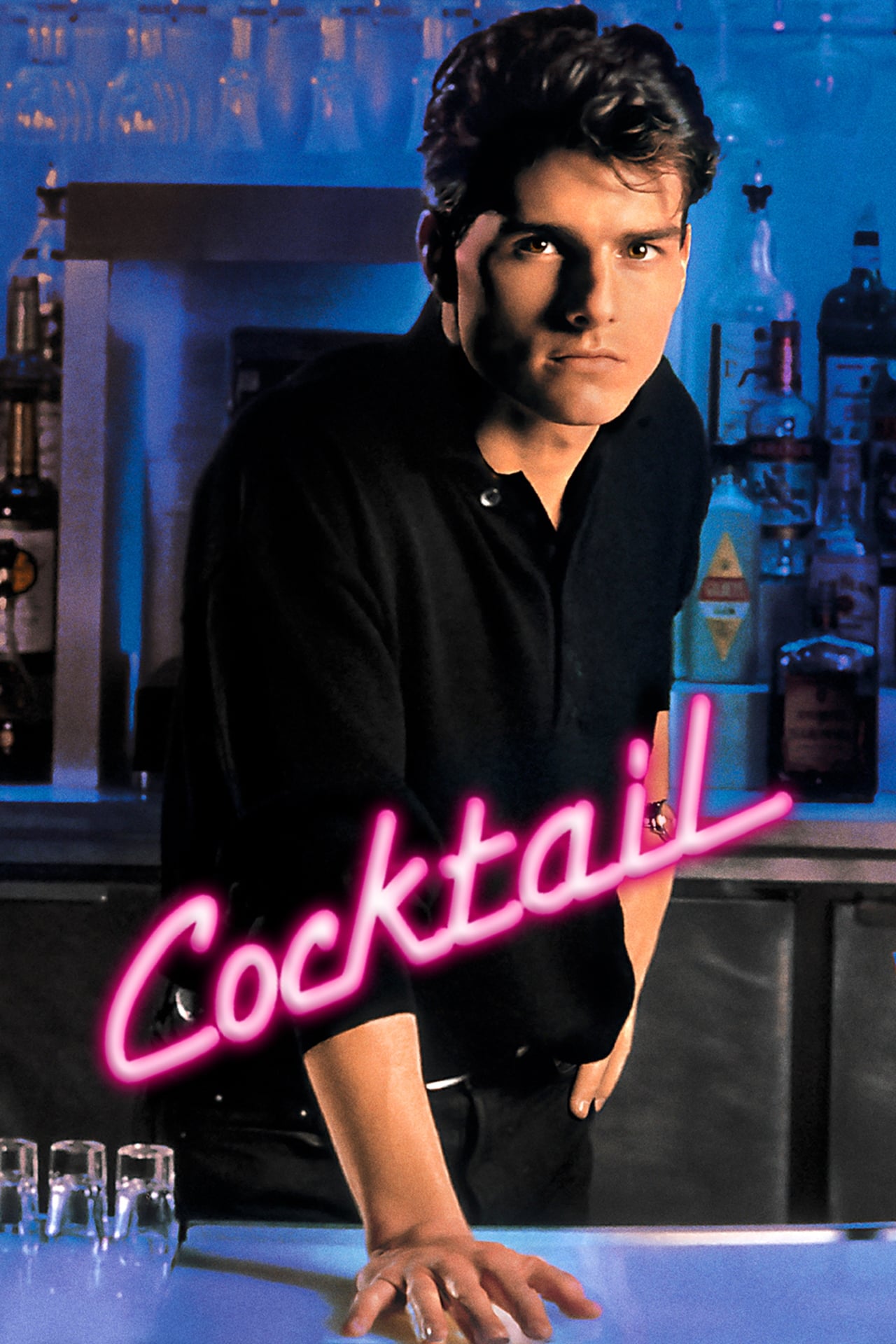 cocktail movie review online