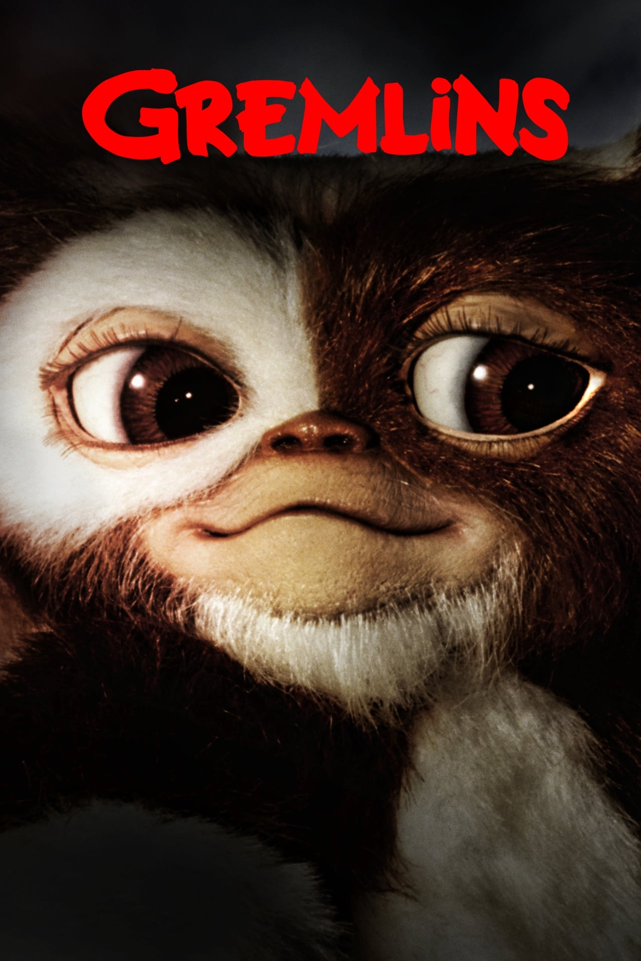 pop movies gremlins