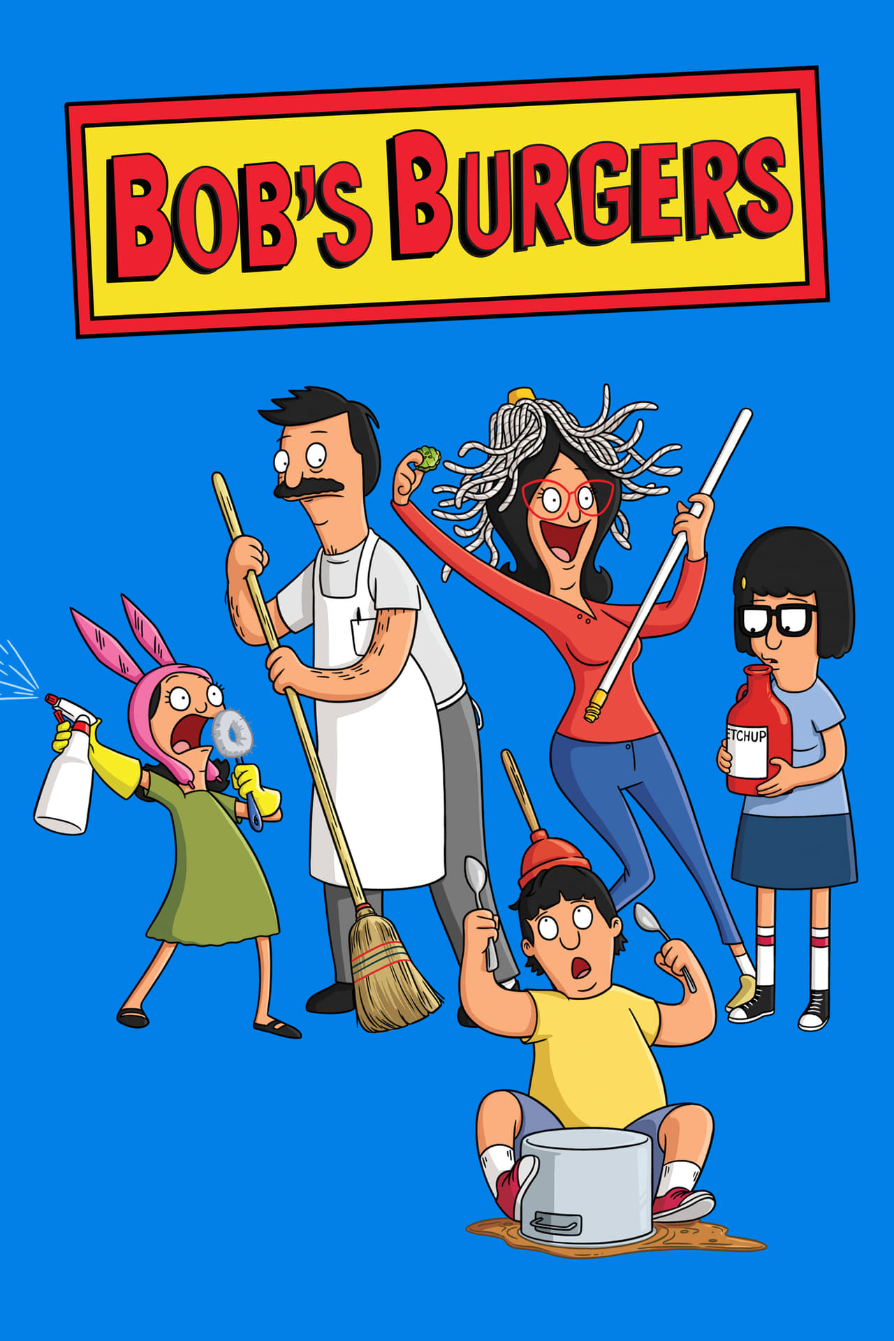 bob-s-burgers-season-2-wiki-synopsis-reviews-movies-rankings