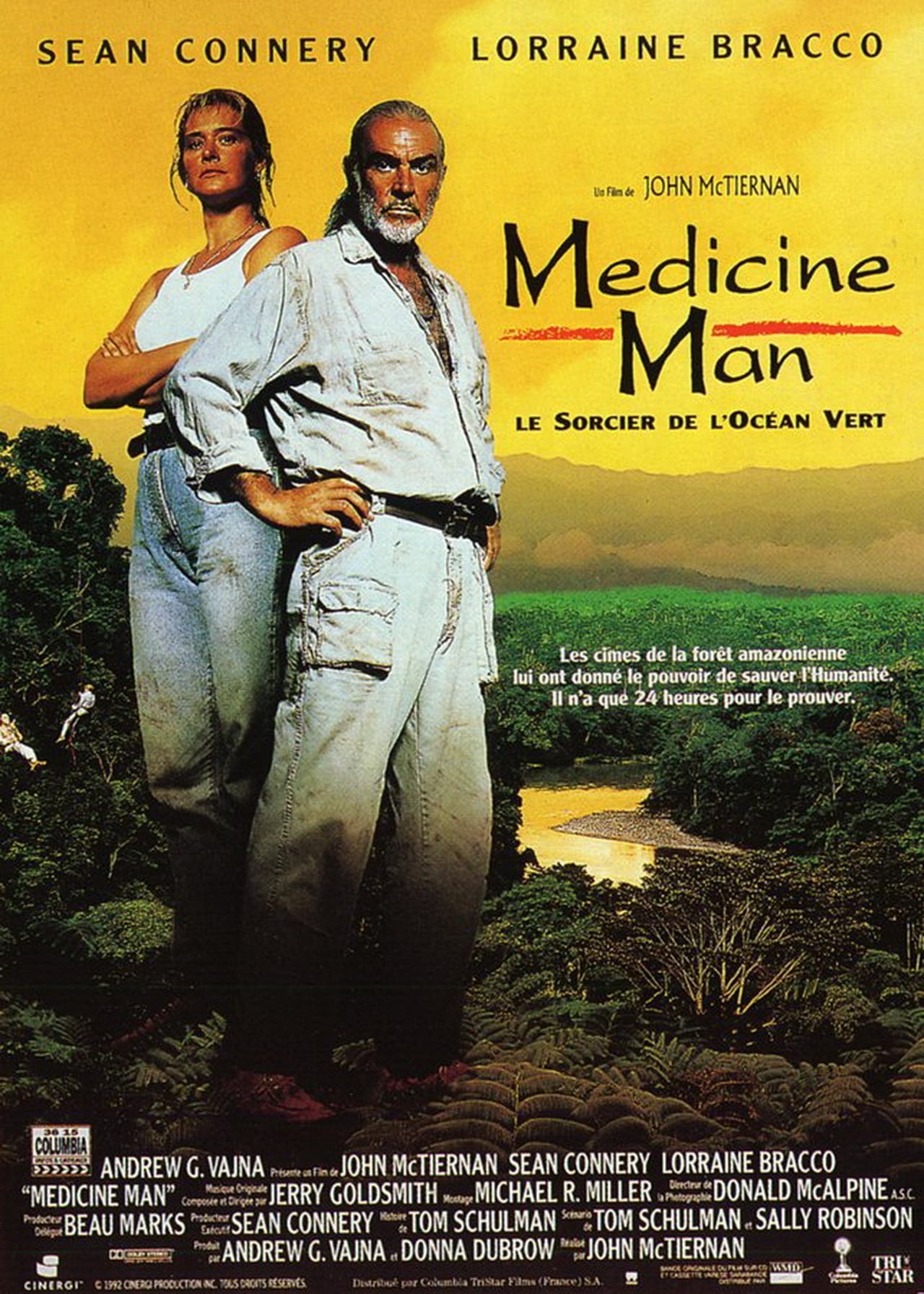 medicine-man-wiki-synopsis-reviews-watch-and-download