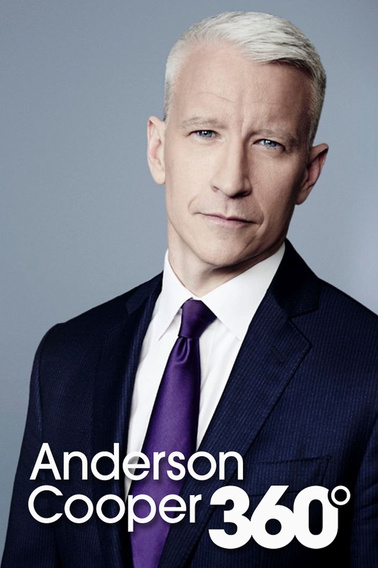 Anderson Cooper Nude Pics