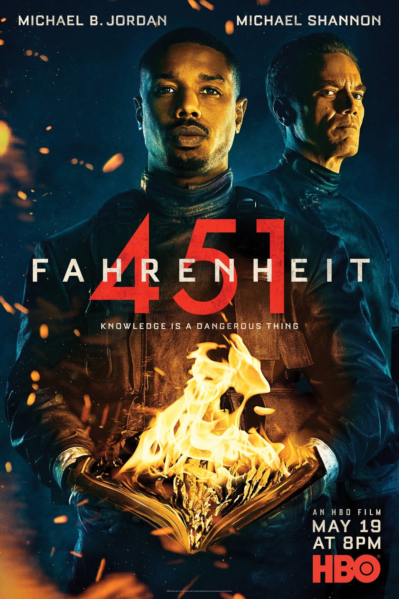 fahrenheit-451-recicla-leitores