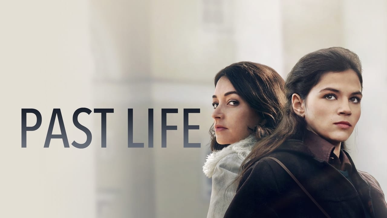 Past lives 1. Прошлая жизнь трейлер. Past Life. Bekarov, Yikre Lekha Mashehu tov. Time of your Life izle.