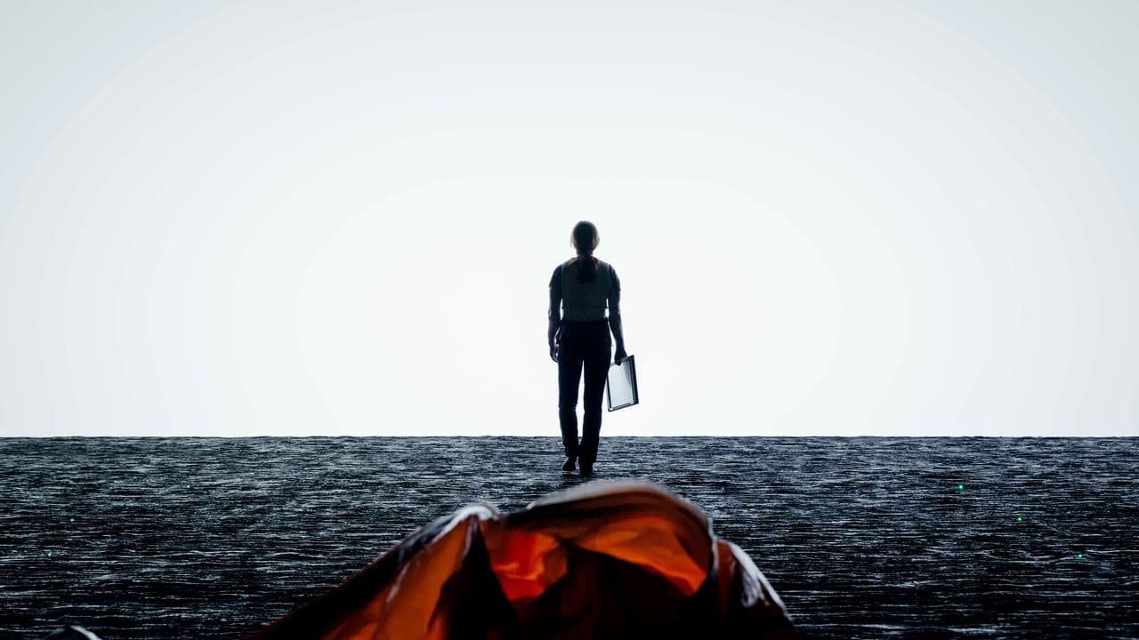 arrival movie 2016 free download