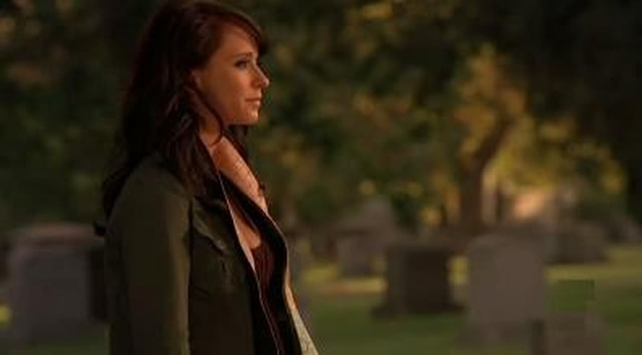 ghost-whisperer-season-2-release-date-trailers-cast-synopsis-and