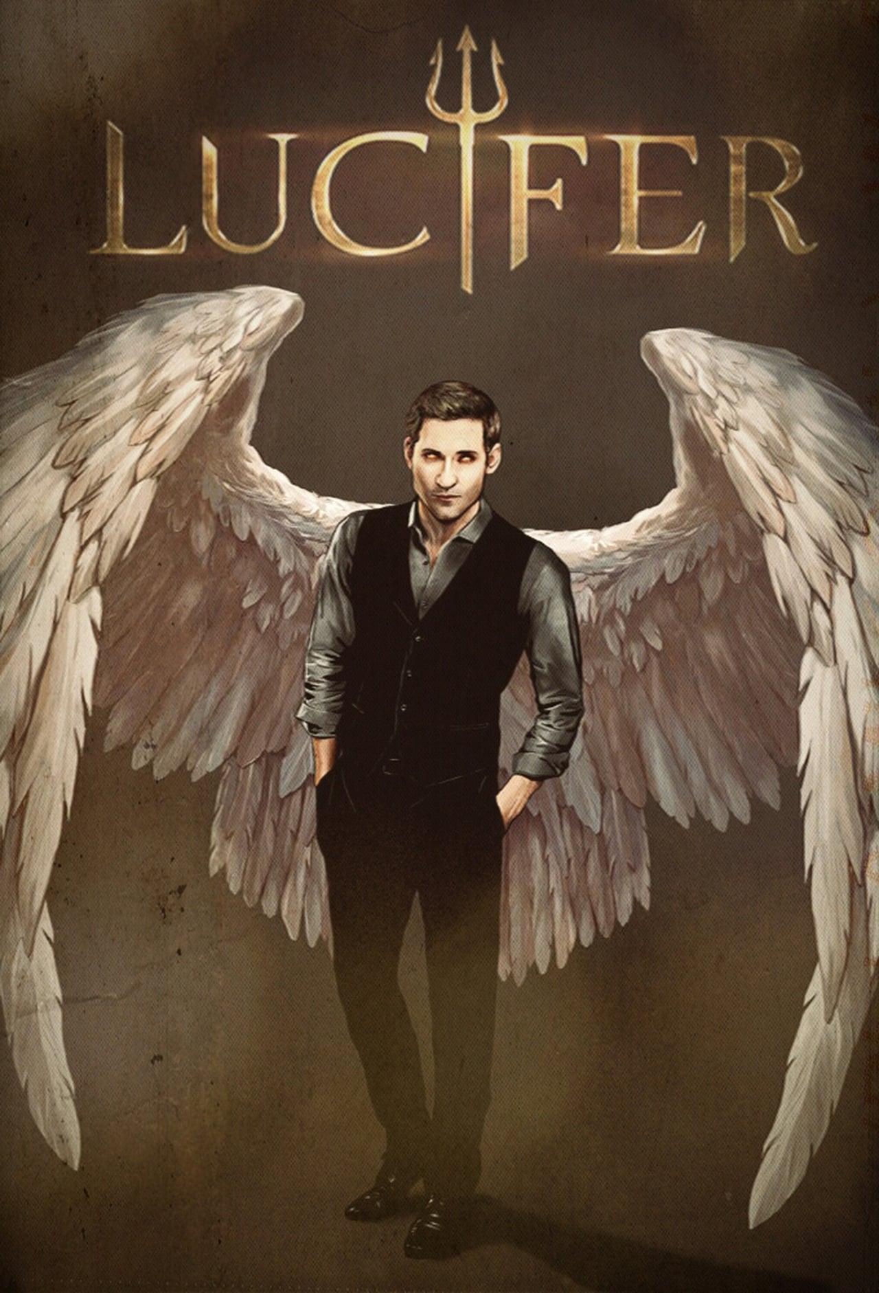 lucifer s3 ep1