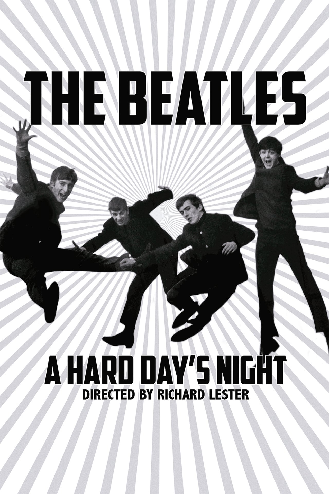 Hard day. Постер Beatles hard Day's Night. Вечер трудного дня обложка. Hard. Афиша вечер трудного дня.