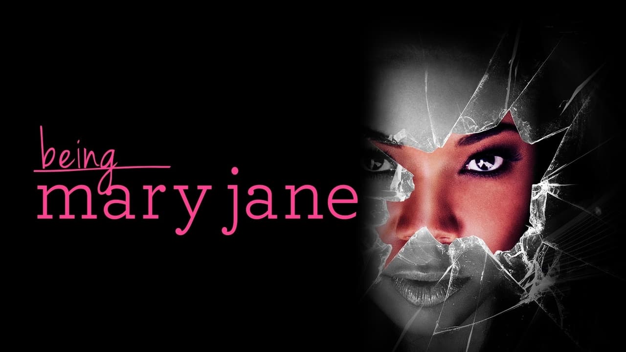 Being mary. Being Mary Jane. Maryjane память.