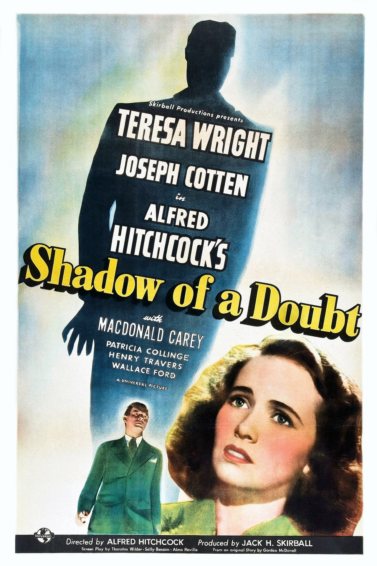 shadow of doubt movie 1935